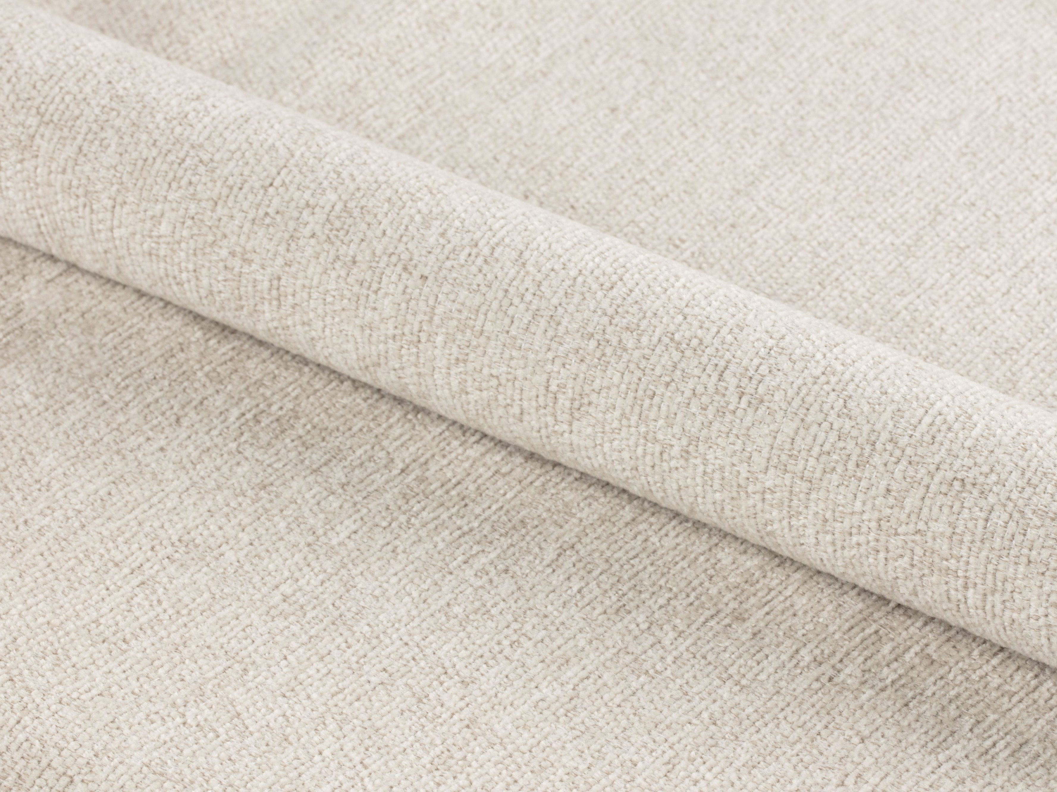 Chesterfield armchair Norsica 1054