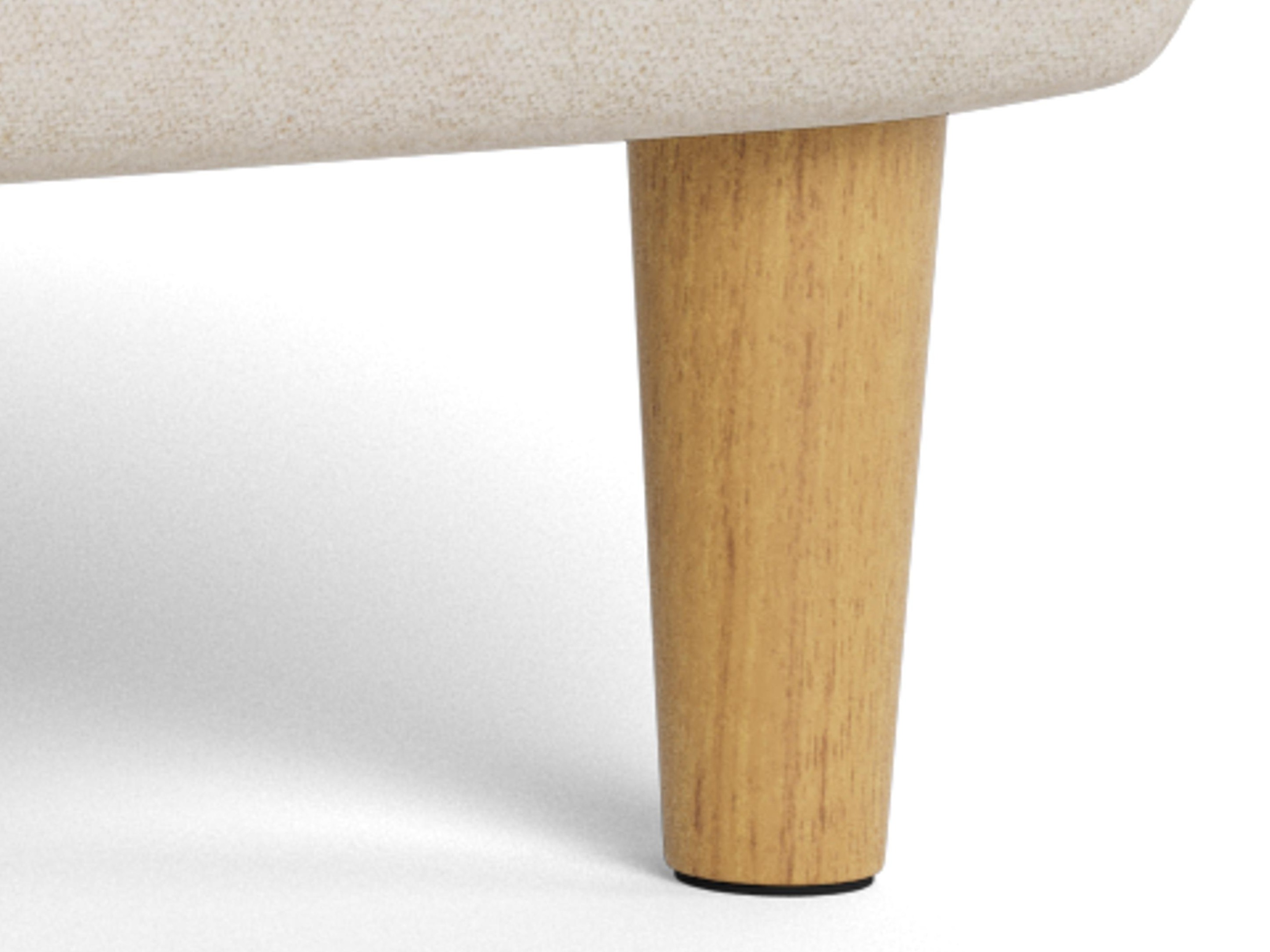 Chesterfield sofa Norsica 1053