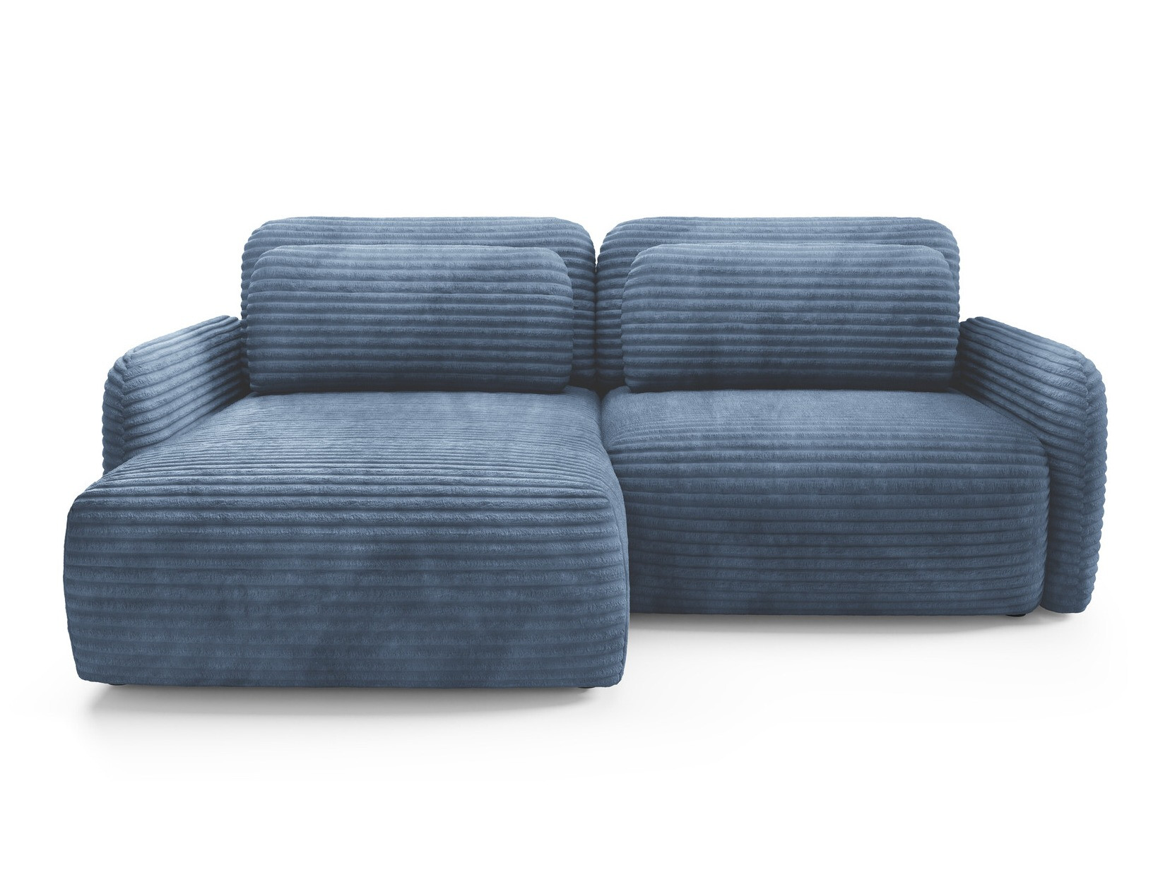 Corner sofa Franklin 217 (Ambience 13)