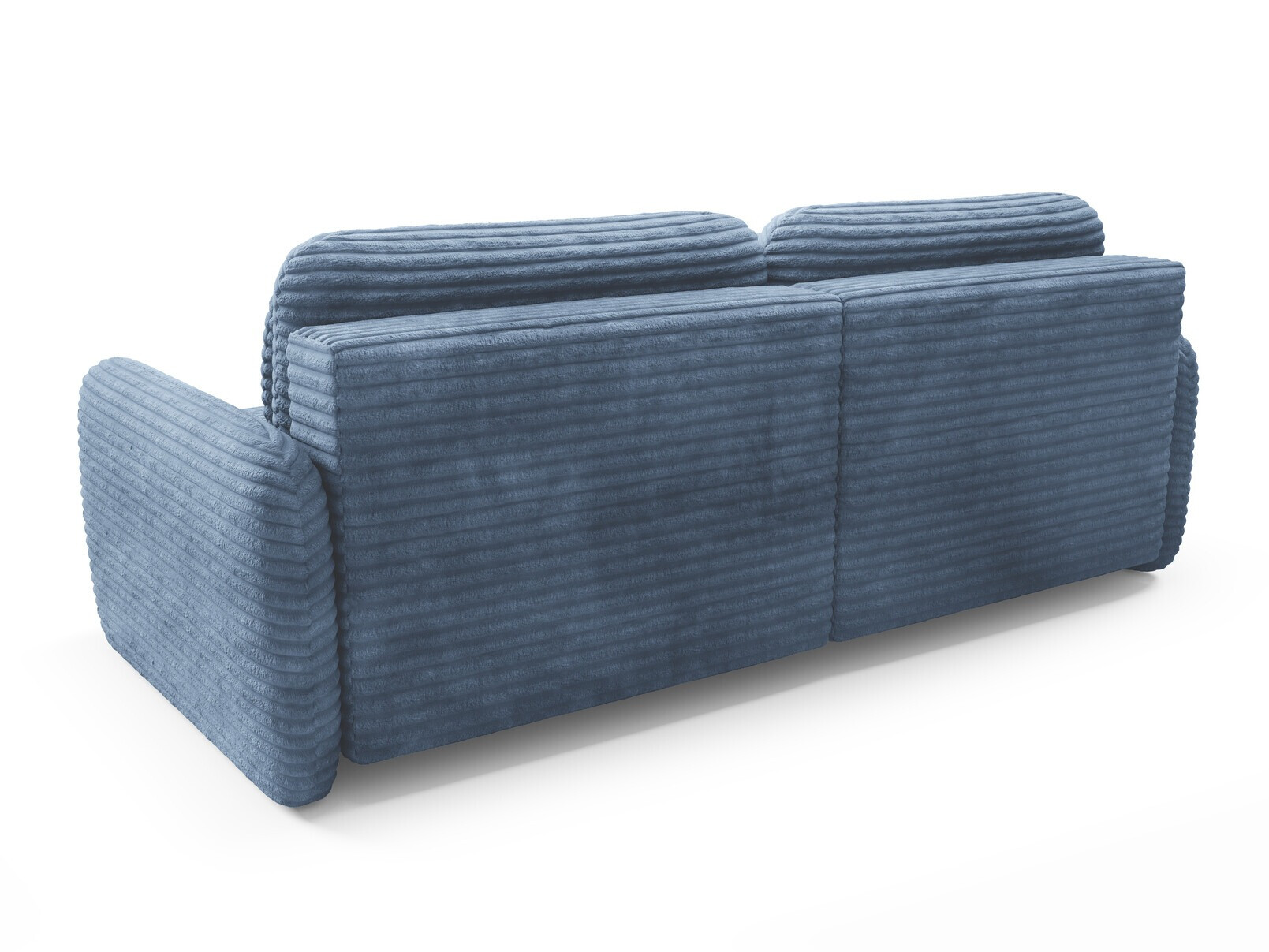 Corner sofa Franklin 217 (Ambience 13)