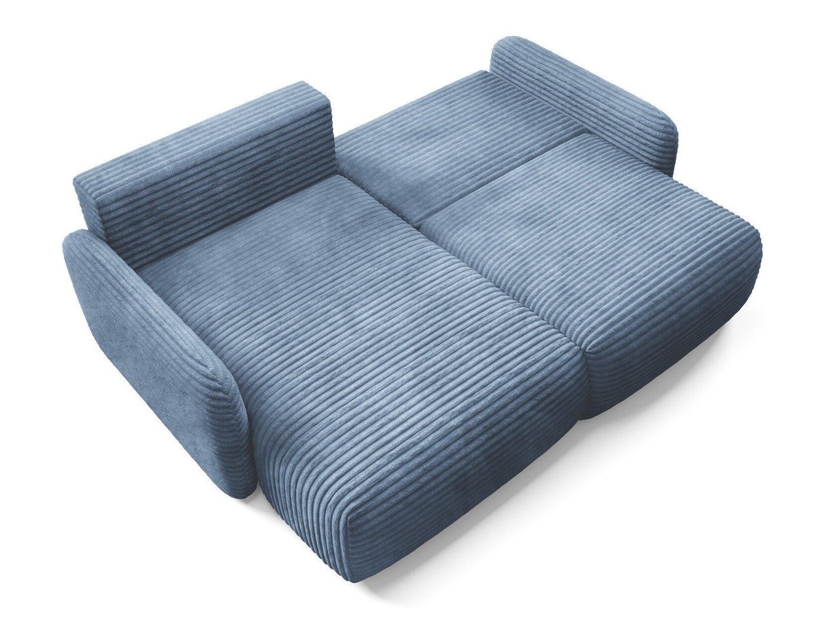 Corner sofa Franklin 217 (Ambience 13)