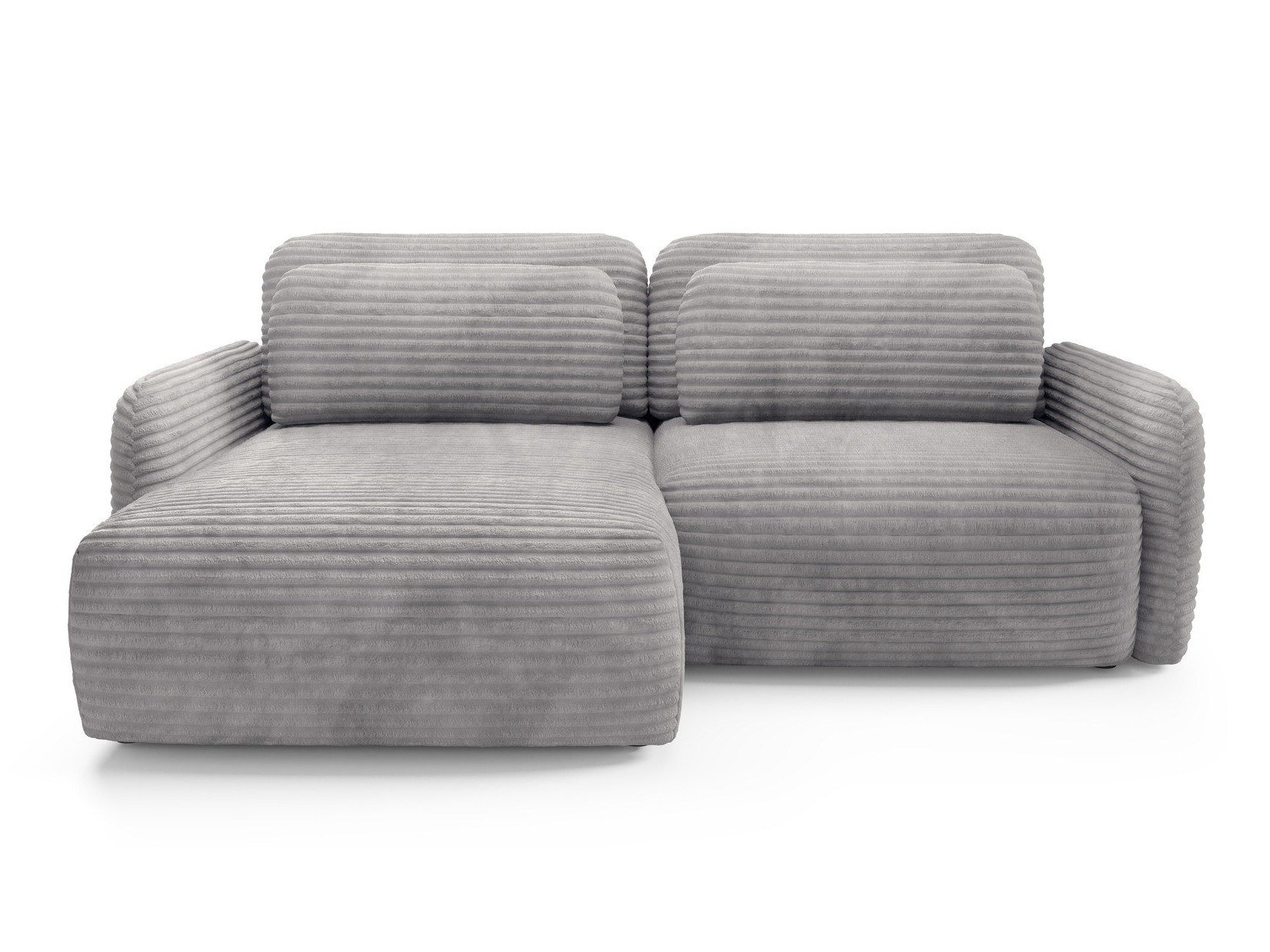 Corner sofa Franklin 217 (Ambience 17)