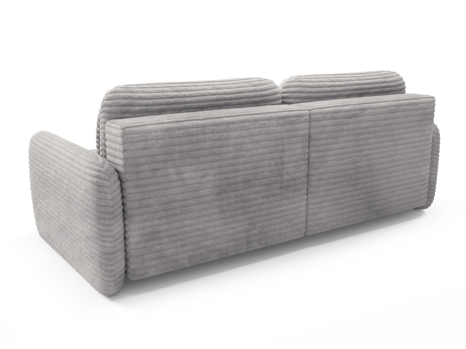 Corner sofa Franklin 217 (Ambience 17)