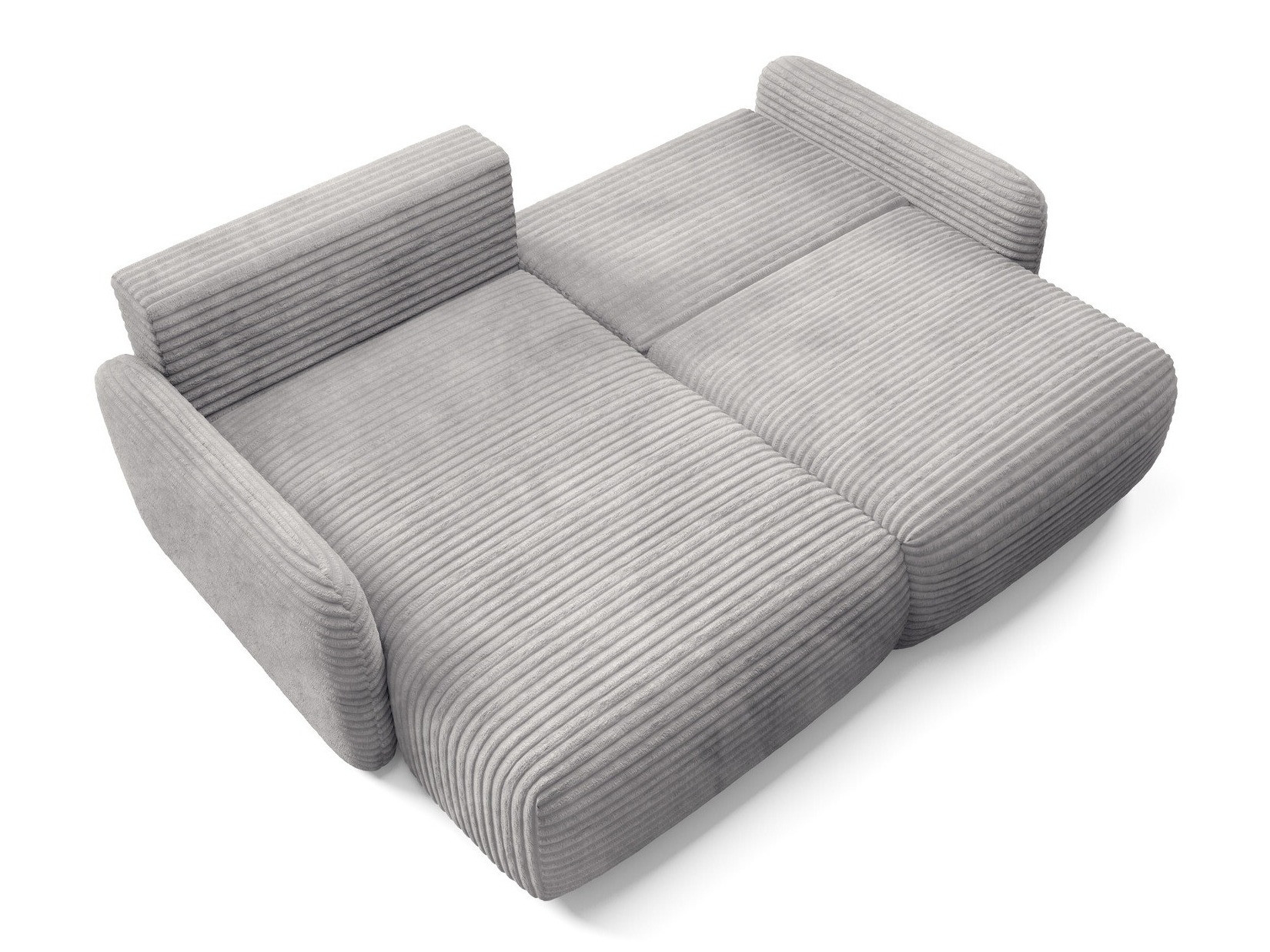 Corner sofa Franklin 217 (Ambience 17)
