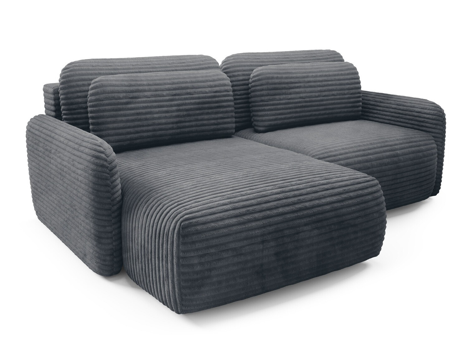 Corner sofa Franklin 217 (Ambience 19)