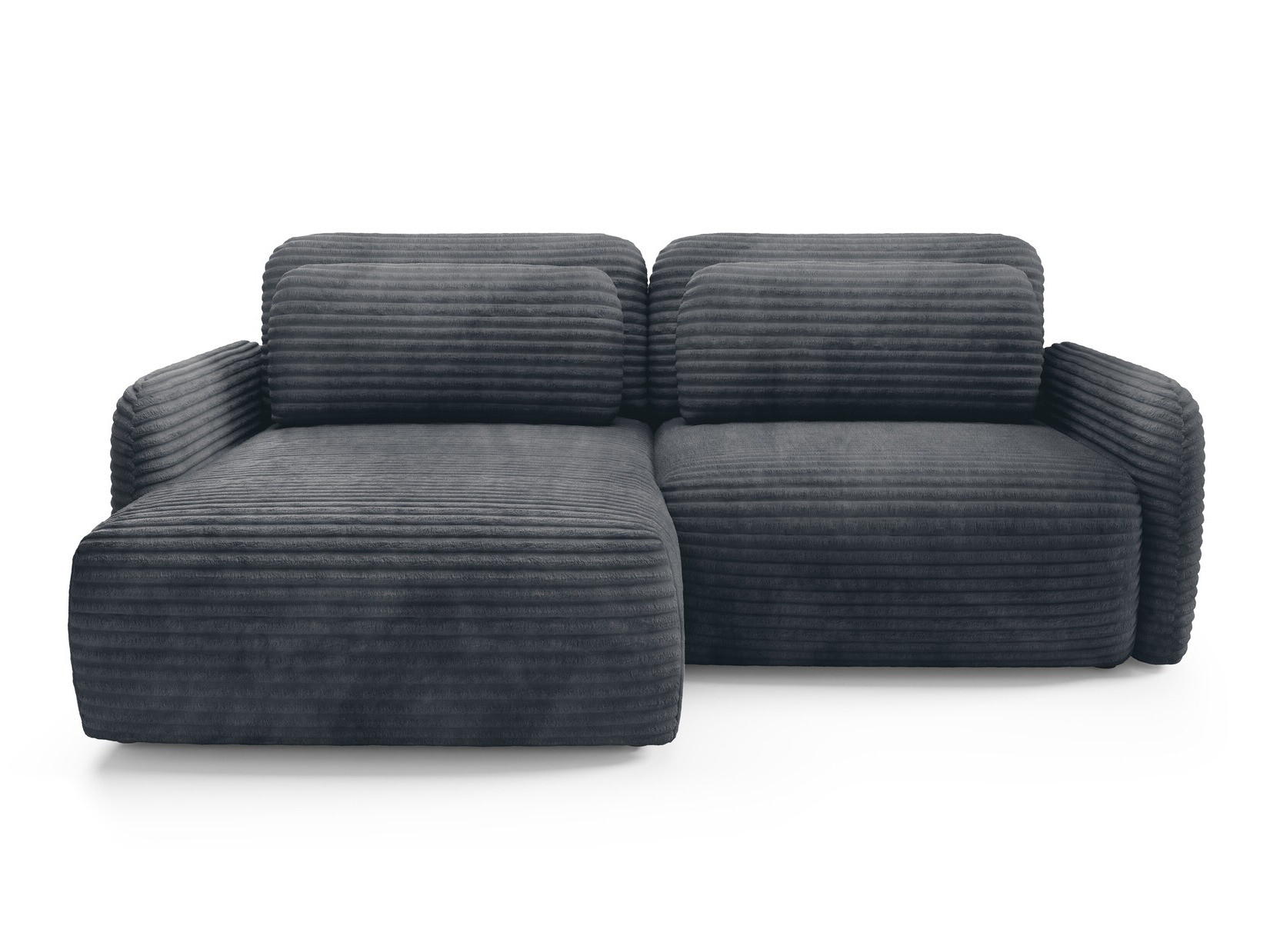 Corner sofa Franklin 217 (Ambience 19)