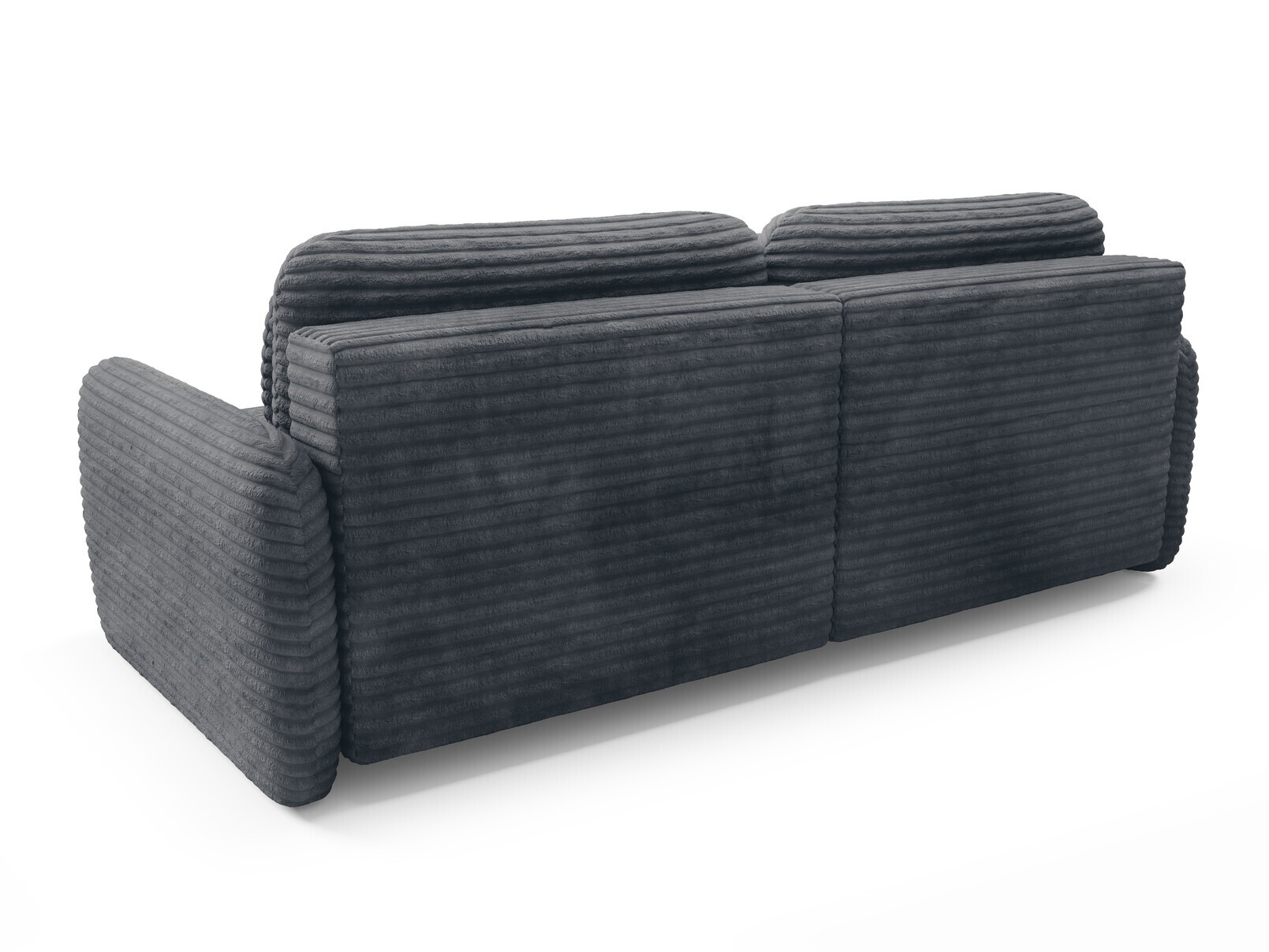 Corner sofa Franklin 217 (Ambience 19)