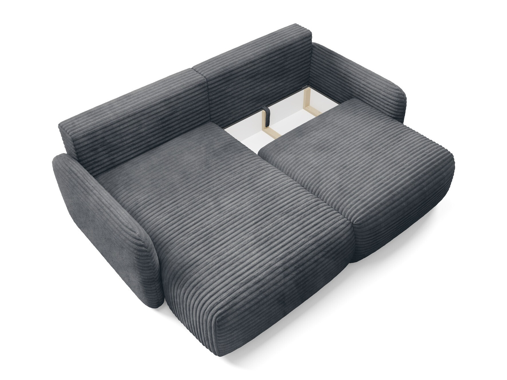 Corner sofa Franklin 217 (Ambience 19)