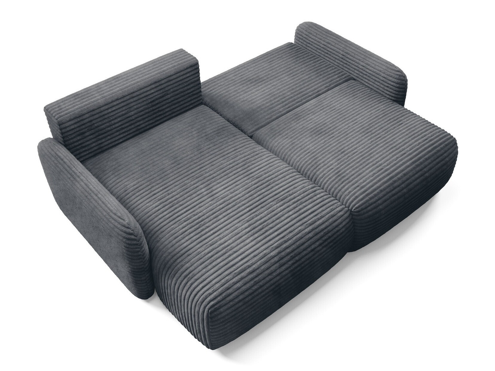 Corner sofa Franklin 217 (Ambience 19)