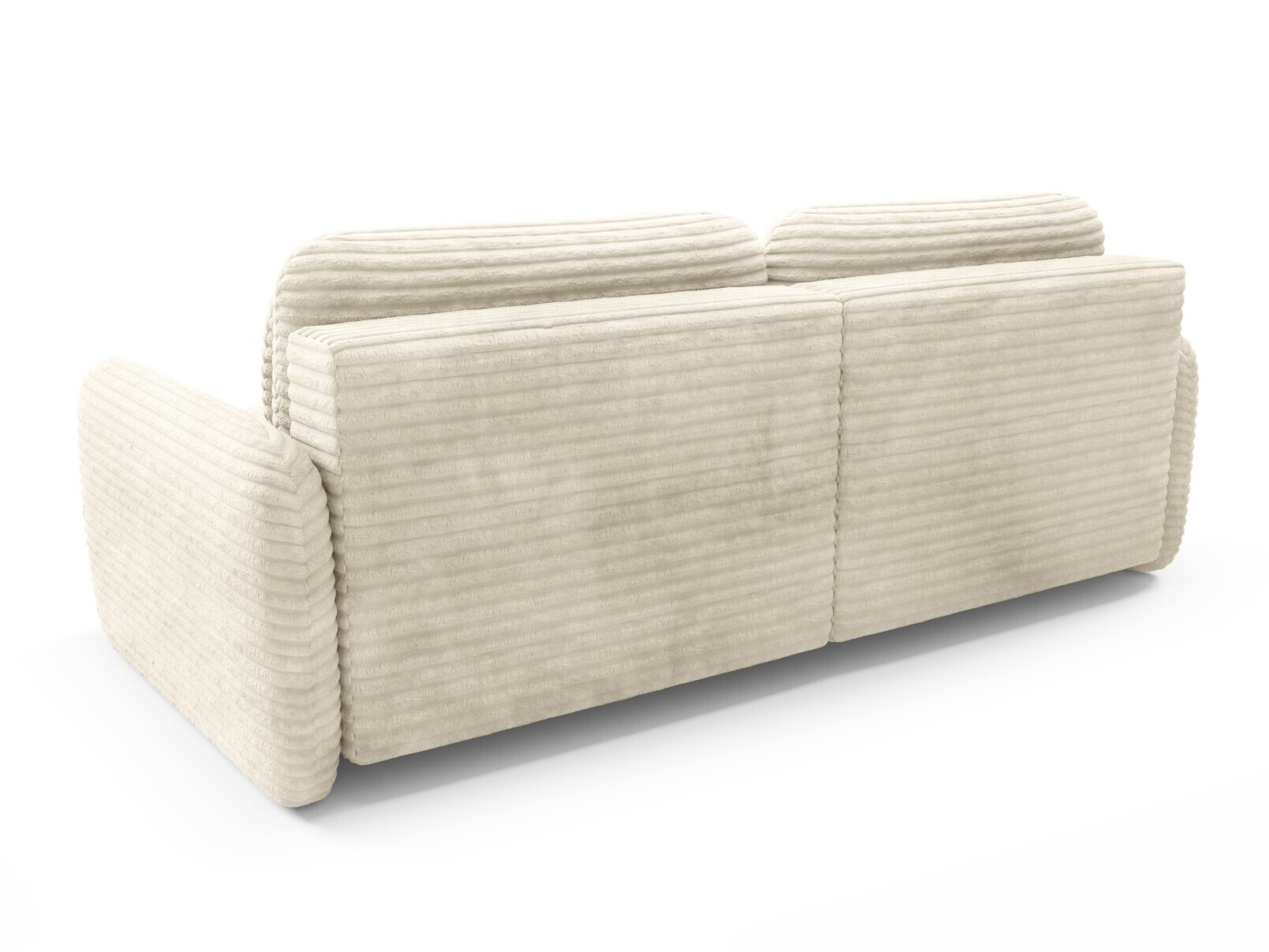 Corner sofa Franklin 217 (Ambience 1)