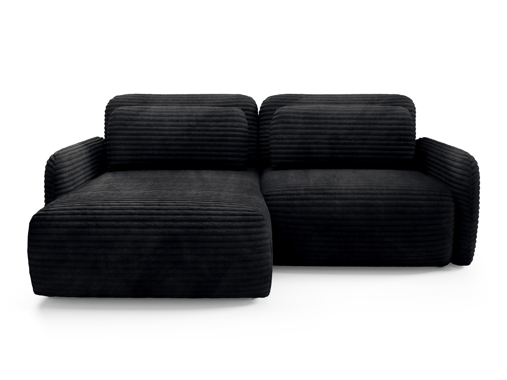 Corner sofa Franklin 217 (Ambience 20)
