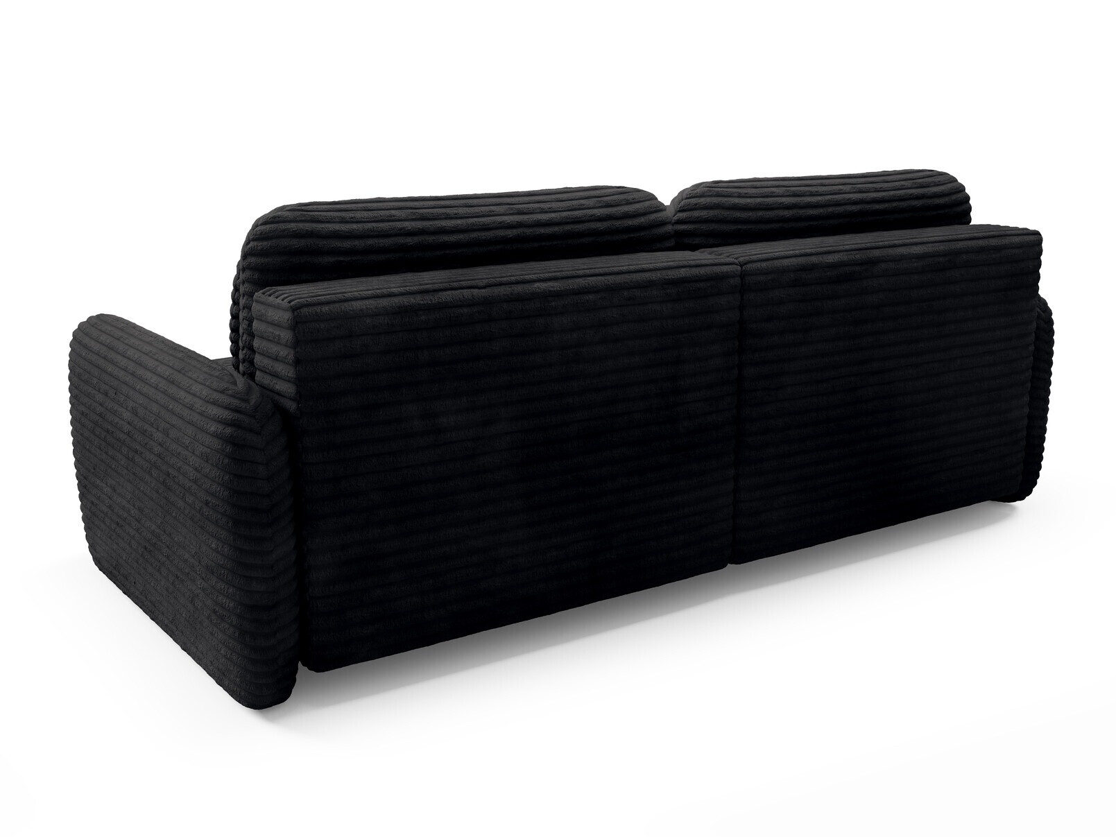 Corner sofa Franklin 217 (Ambience 20)