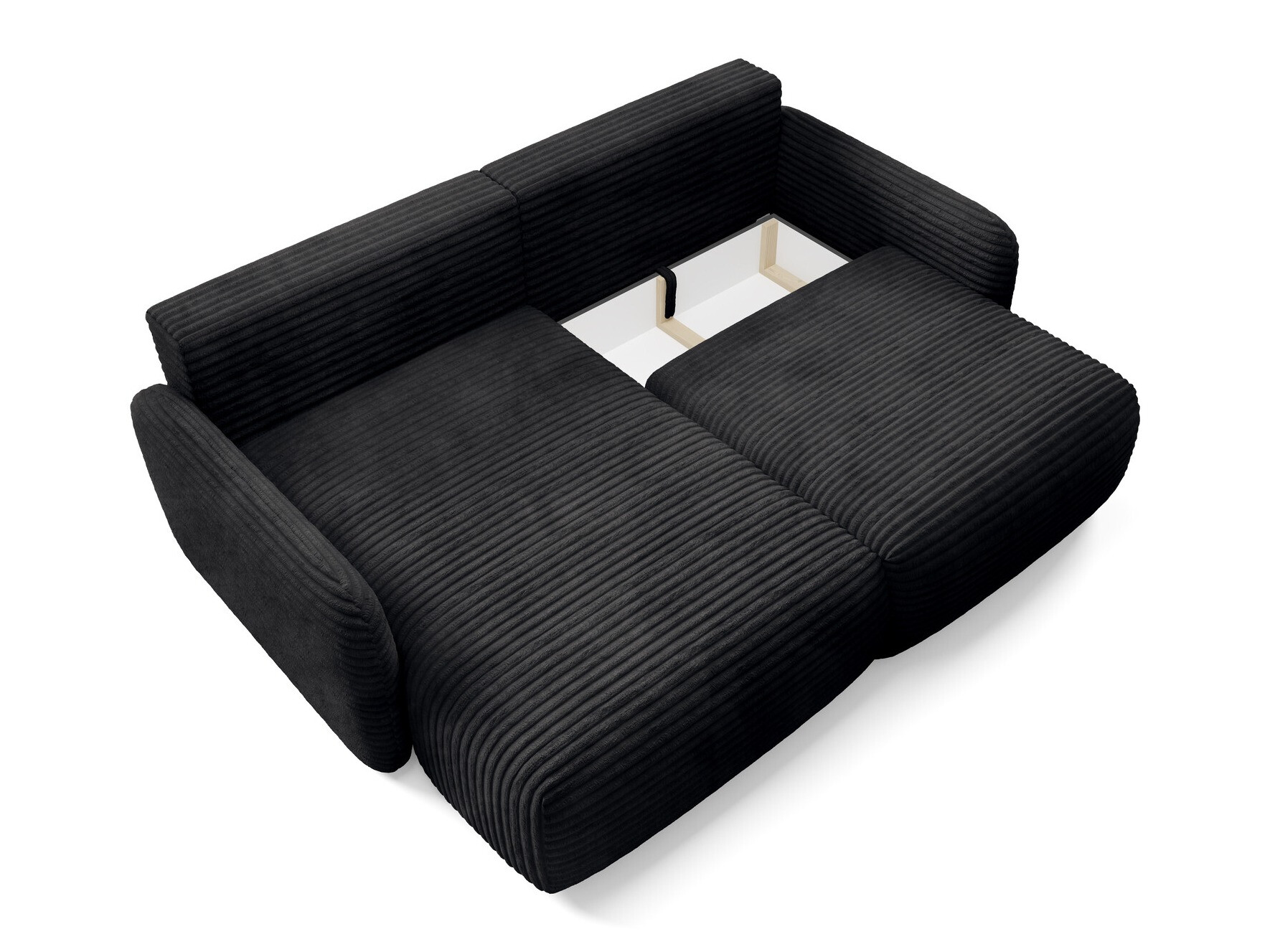 Corner sofa Franklin 217 (Ambience 20)