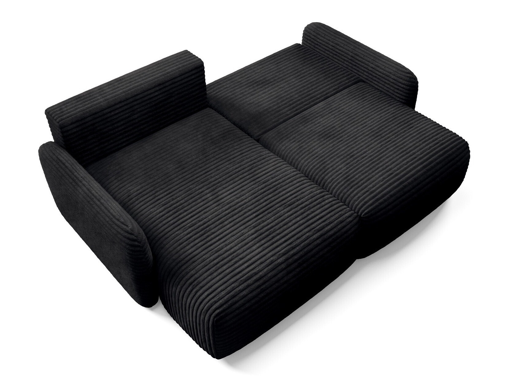 Corner sofa Franklin 217 (Ambience 20)