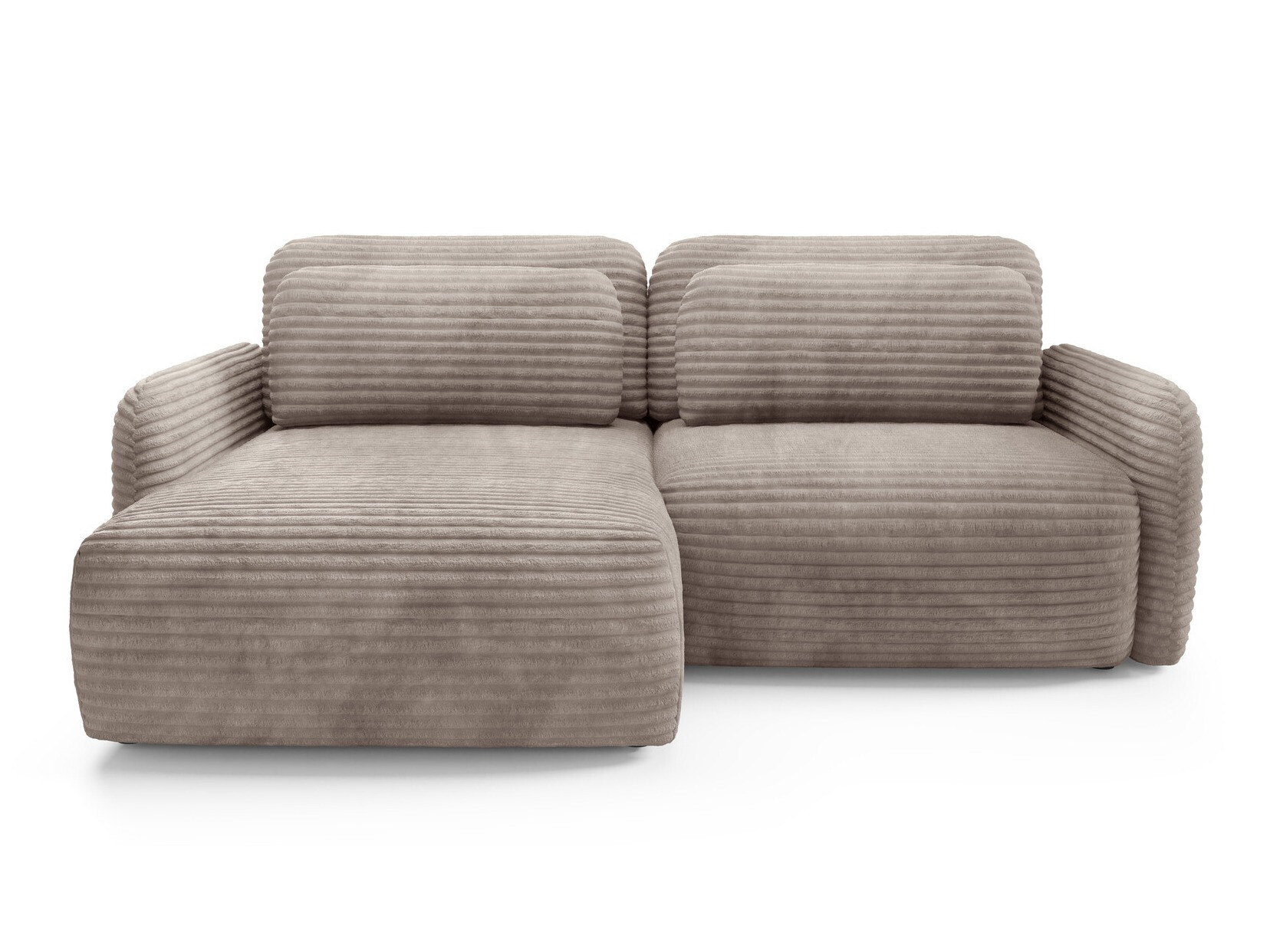 Corner sofa Franklin 217 (Ambience 4)
