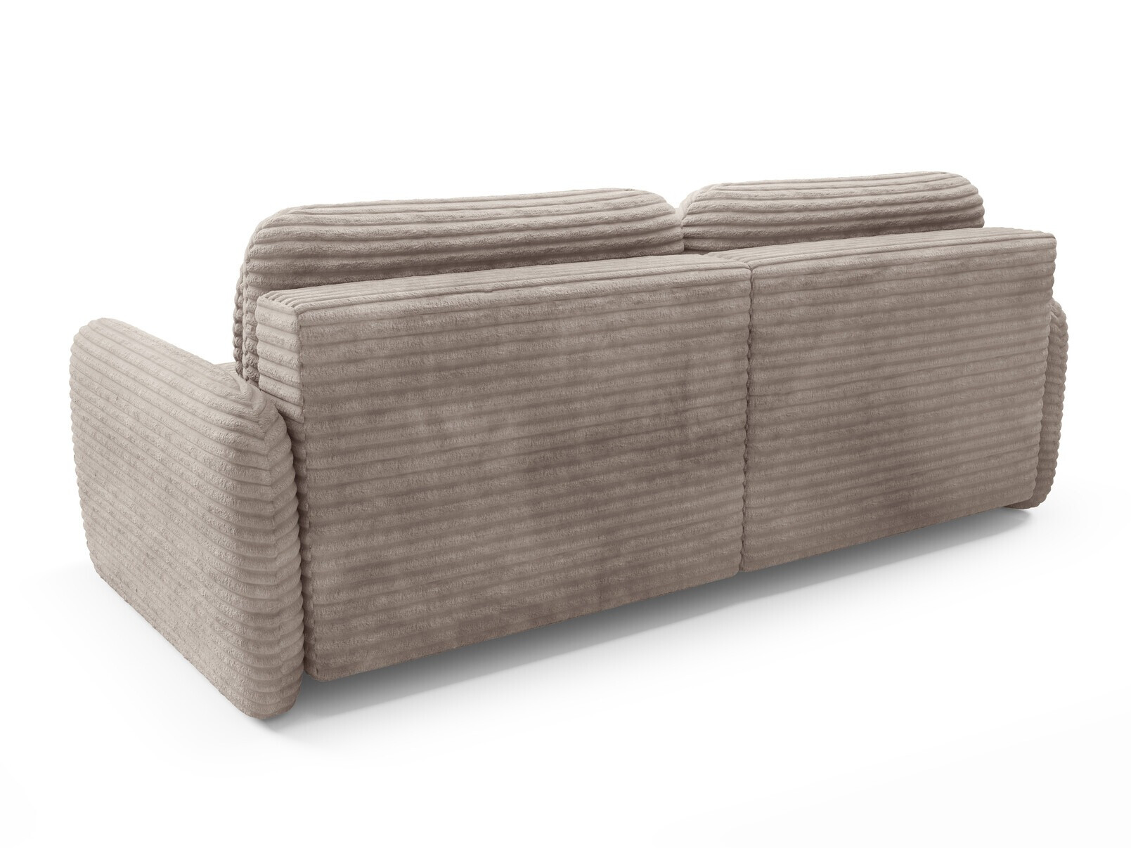 Corner sofa Franklin 217 (Ambience 4)