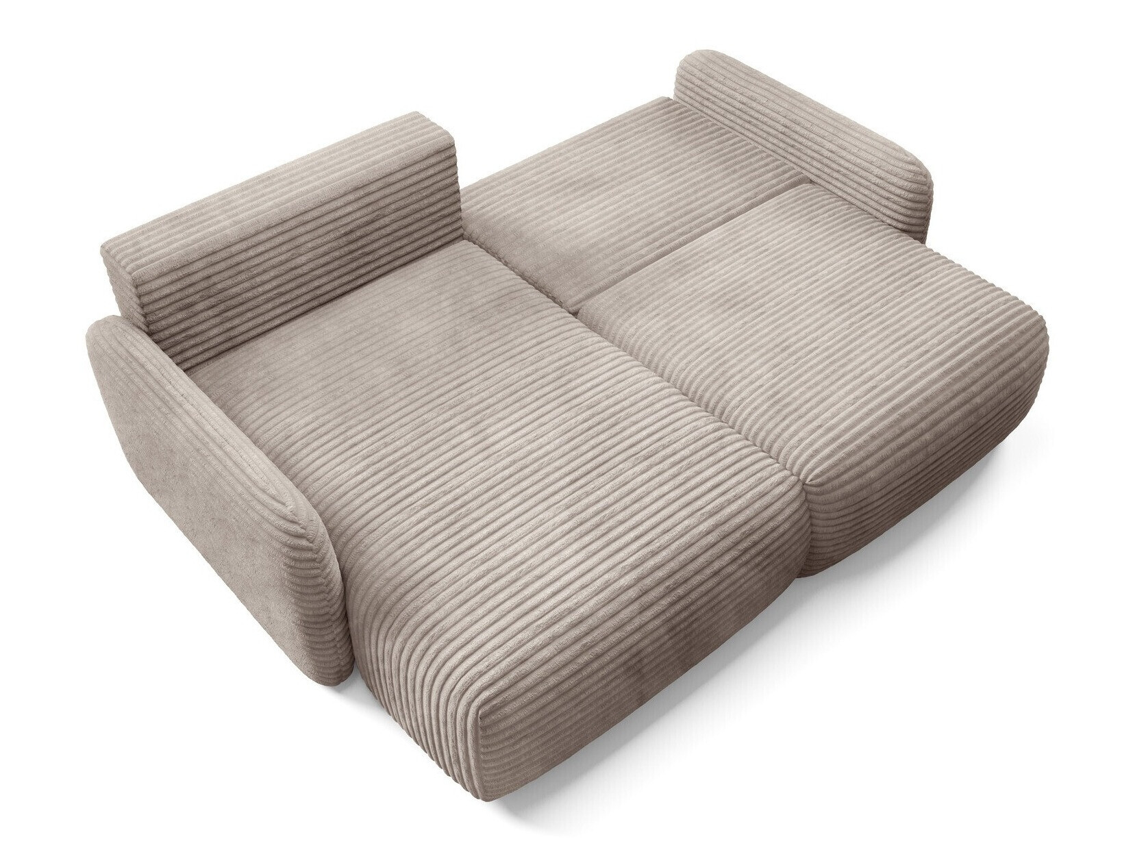 Corner sofa Franklin 217 (Ambience 4)