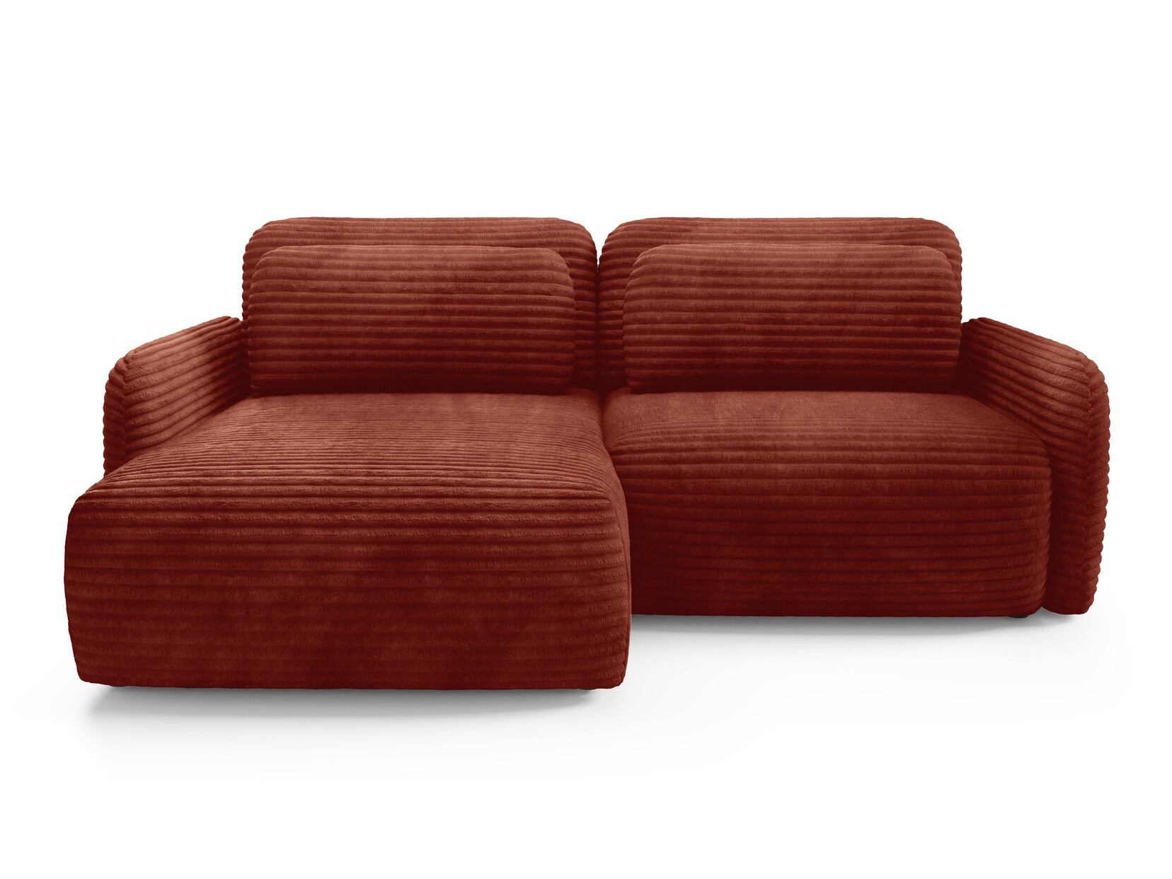 Corner sofa Franklin 217 (Ambience 9)