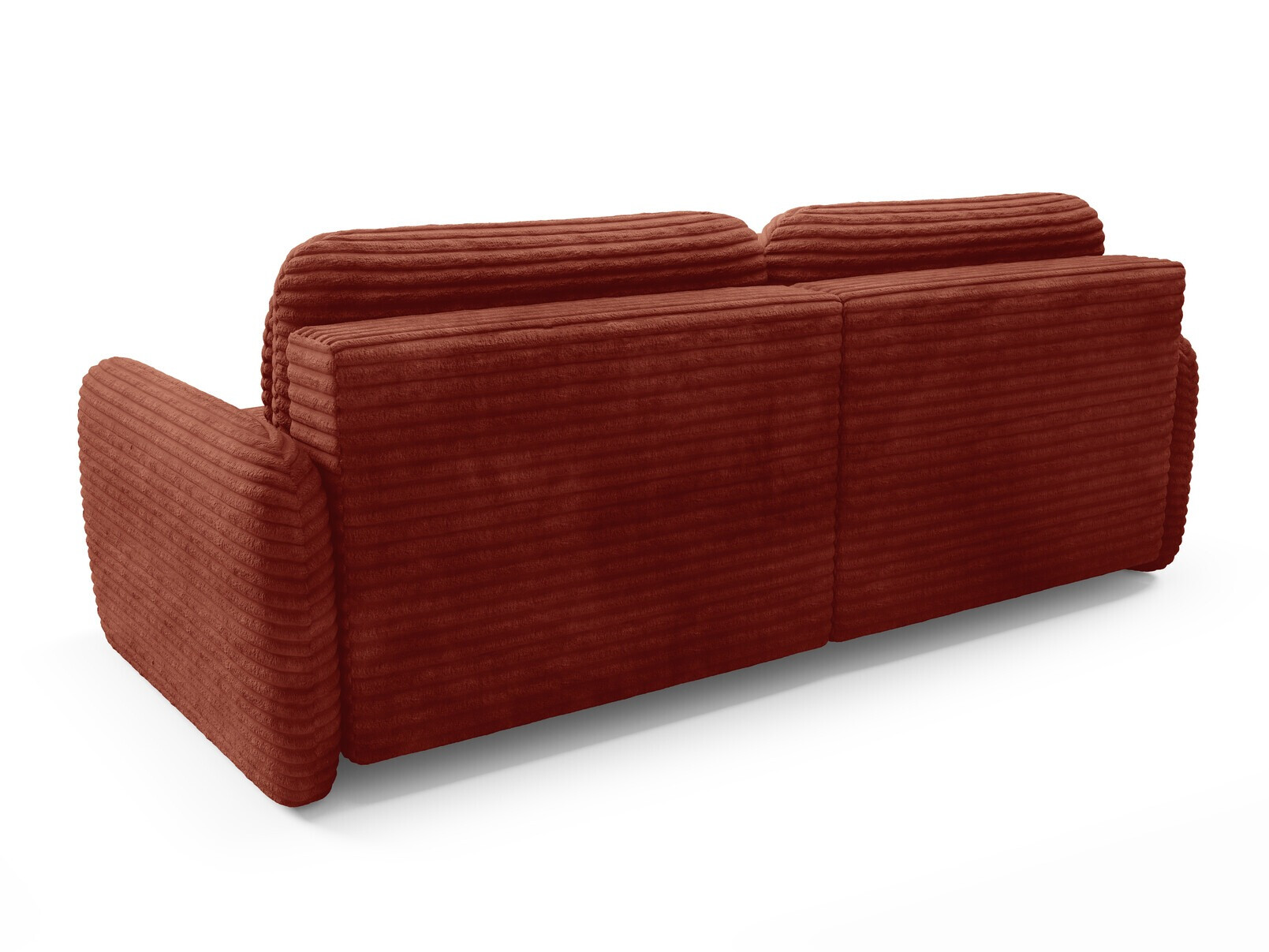 Corner sofa Franklin 217 (Ambience 9)