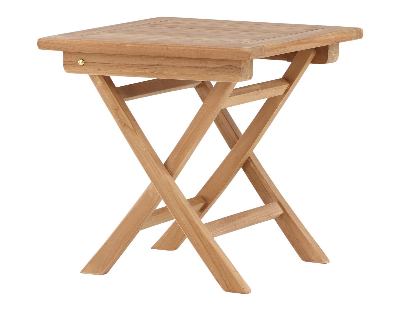 Outdoor coffee table Nunova 136