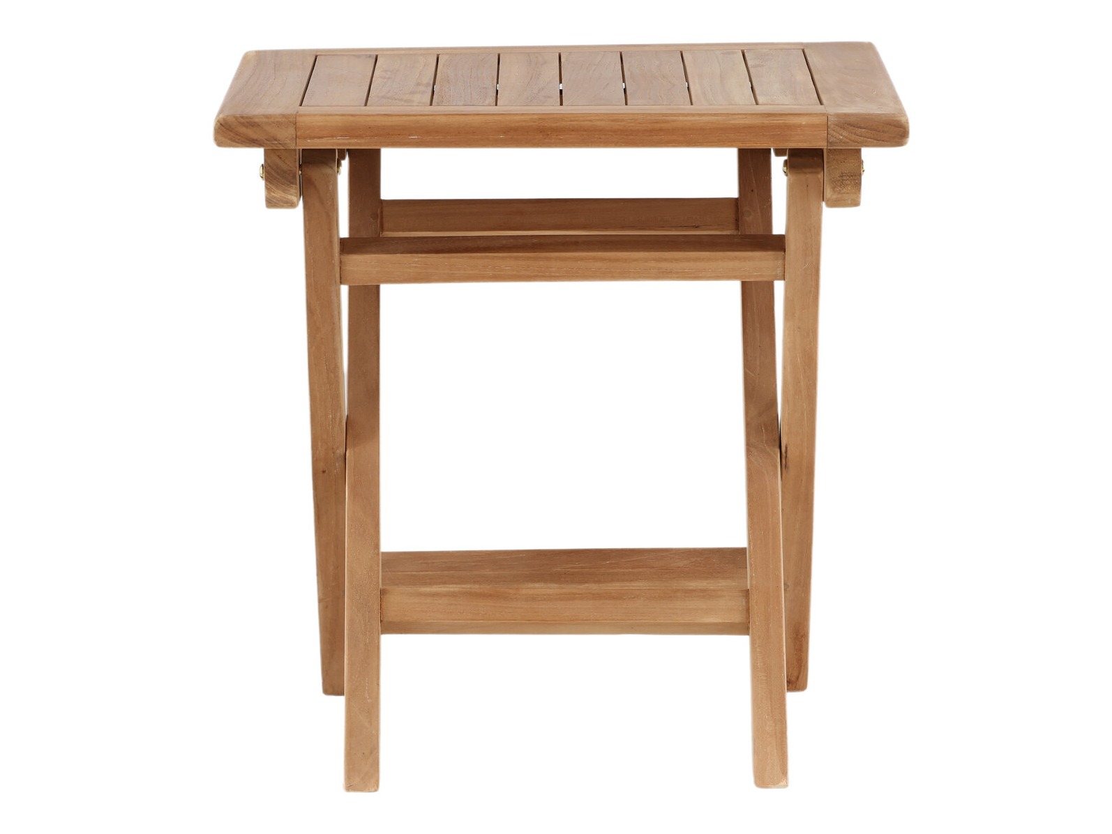 Outdoor coffee table Nunova 136