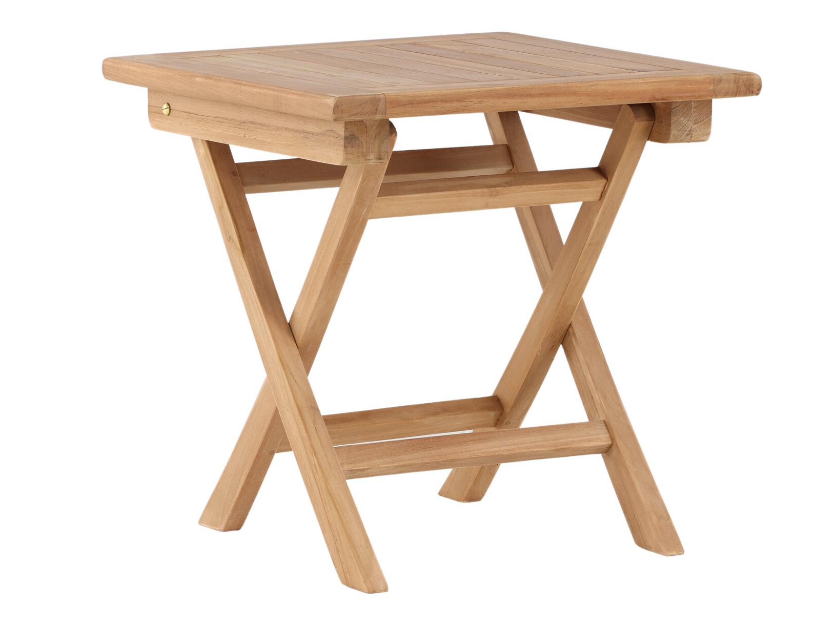 Outdoor coffee table Nunova 136