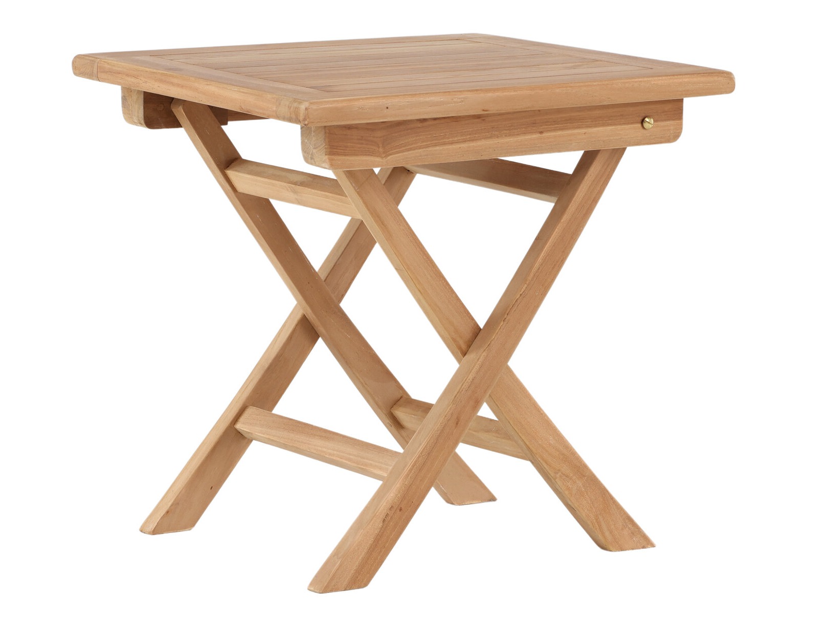 Outdoor coffee table Nunova 136