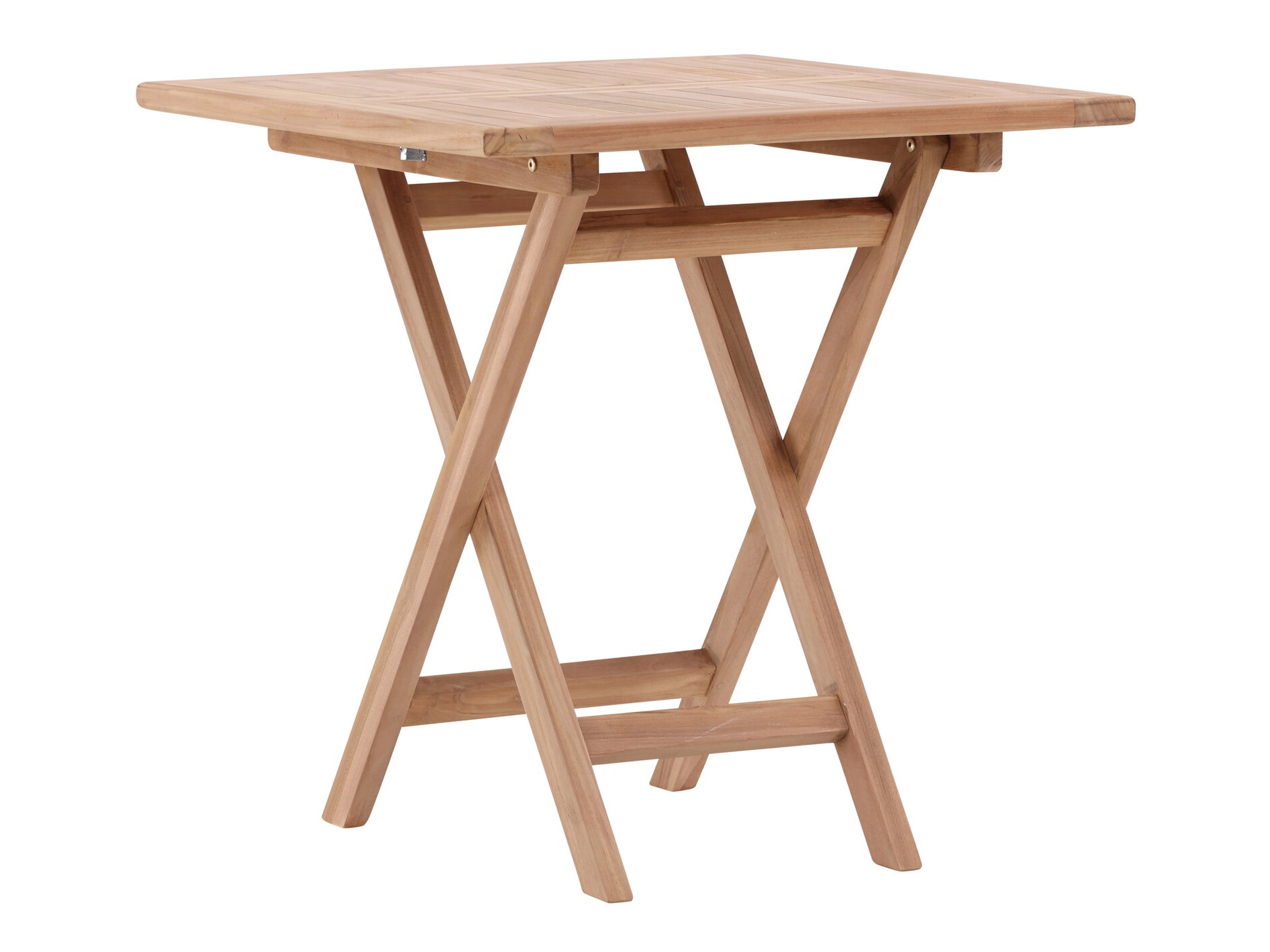 Outdoor coffee table Nunova 137