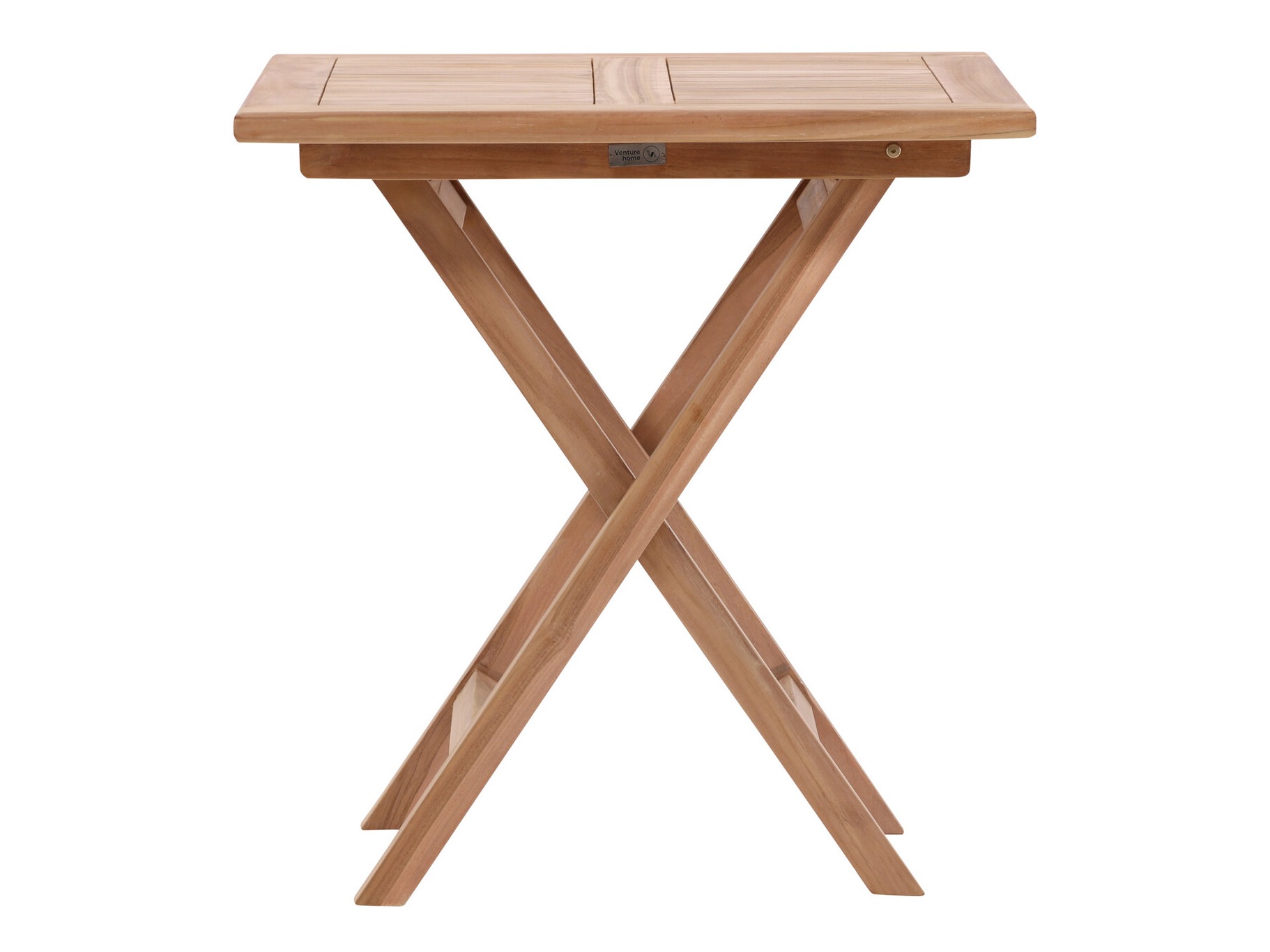 Outdoor coffee table Nunova 137