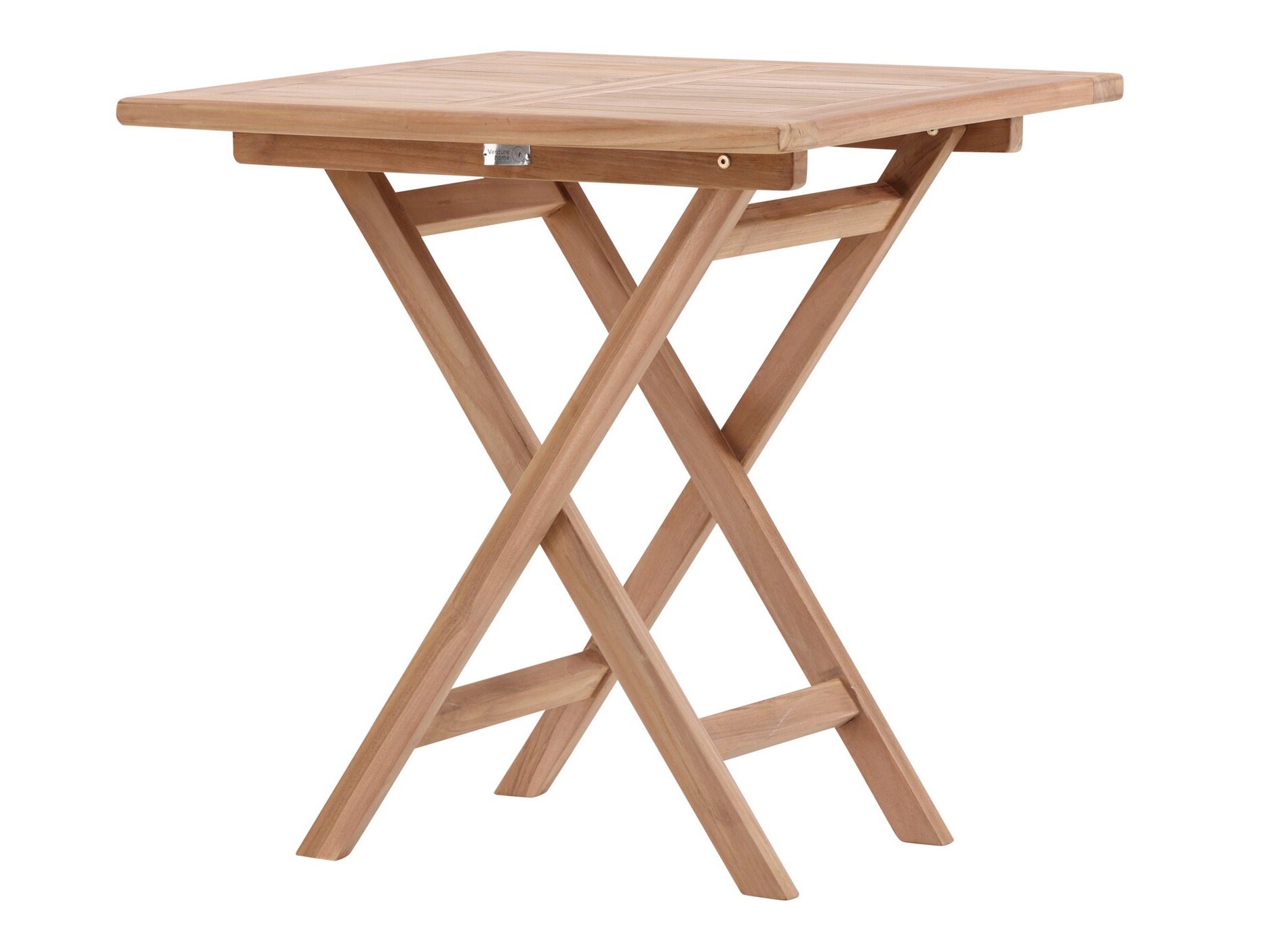 Outdoor coffee table Nunova 137