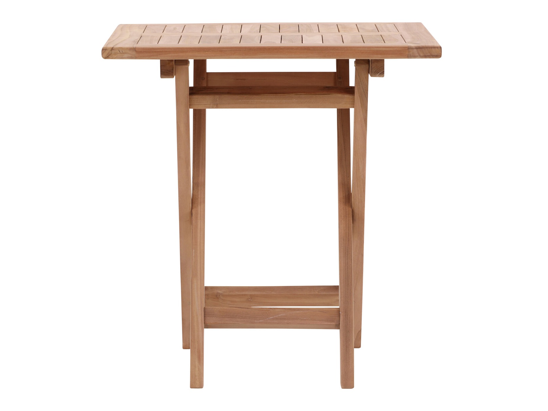 Outdoor coffee table Nunova 137