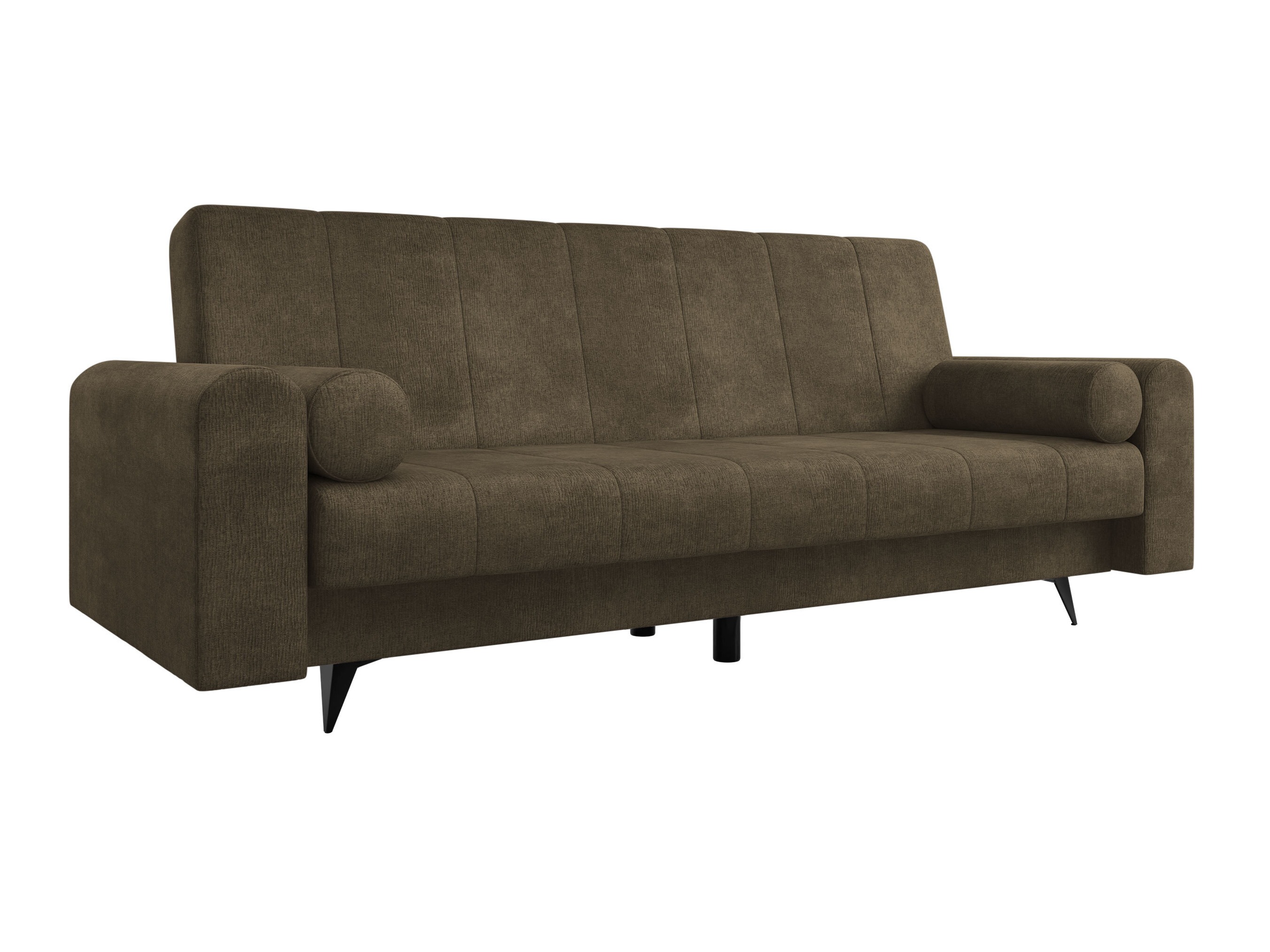 Sofa bed Comfivo Luda (Wave 09)