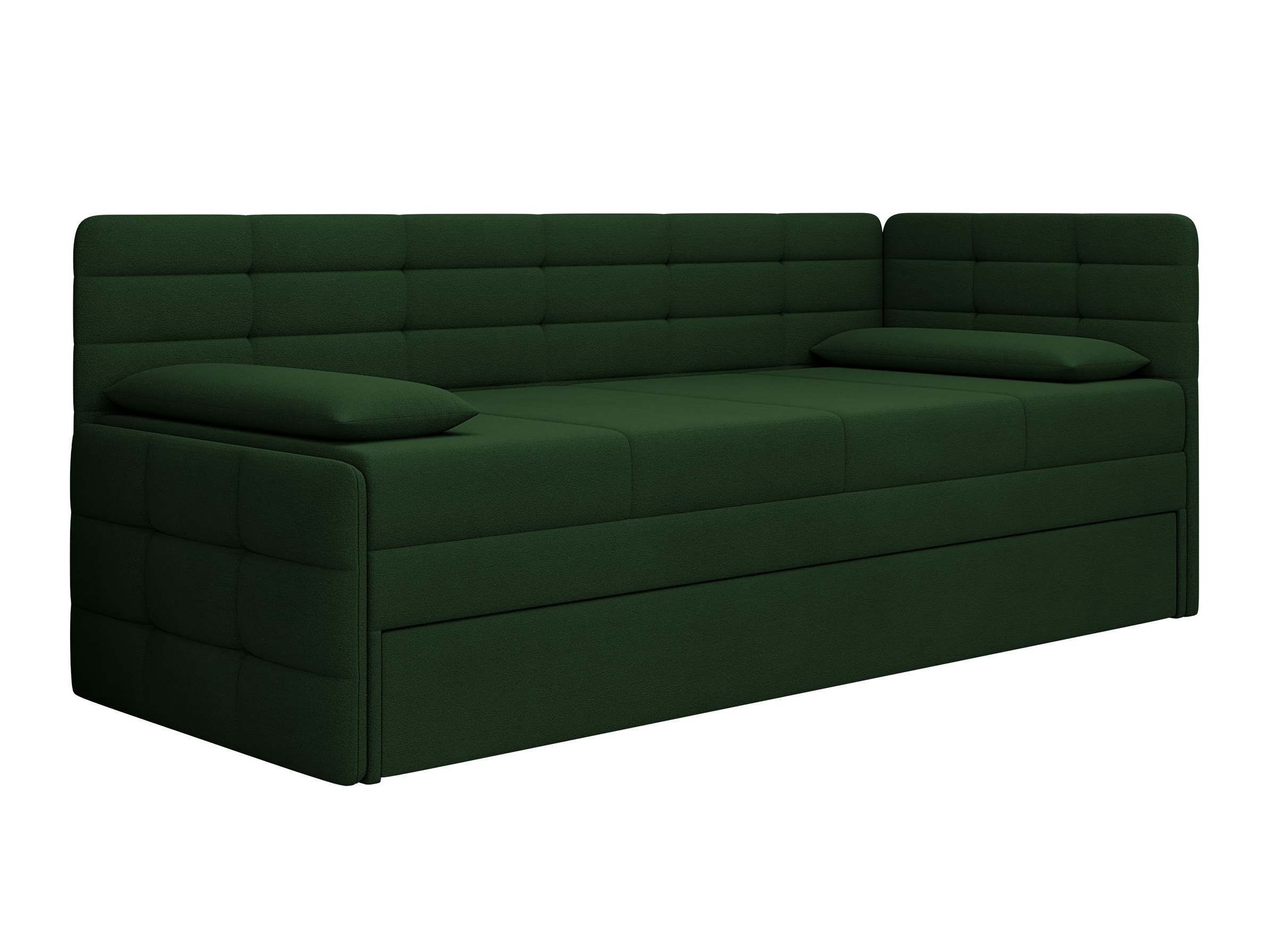 Bed Providence 199 (Polo 889)