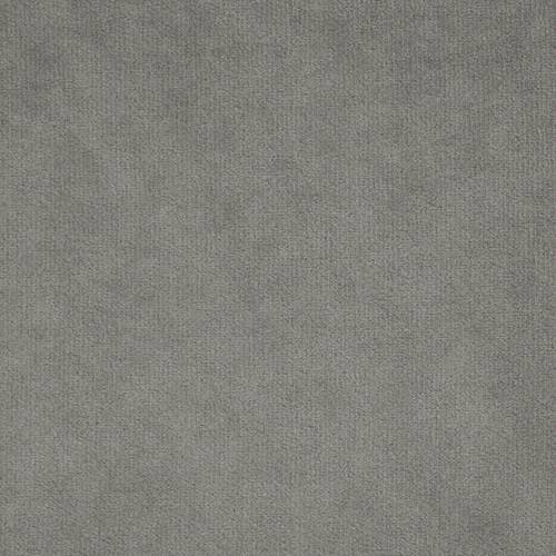 Bed Providence 199 (Polo 894)