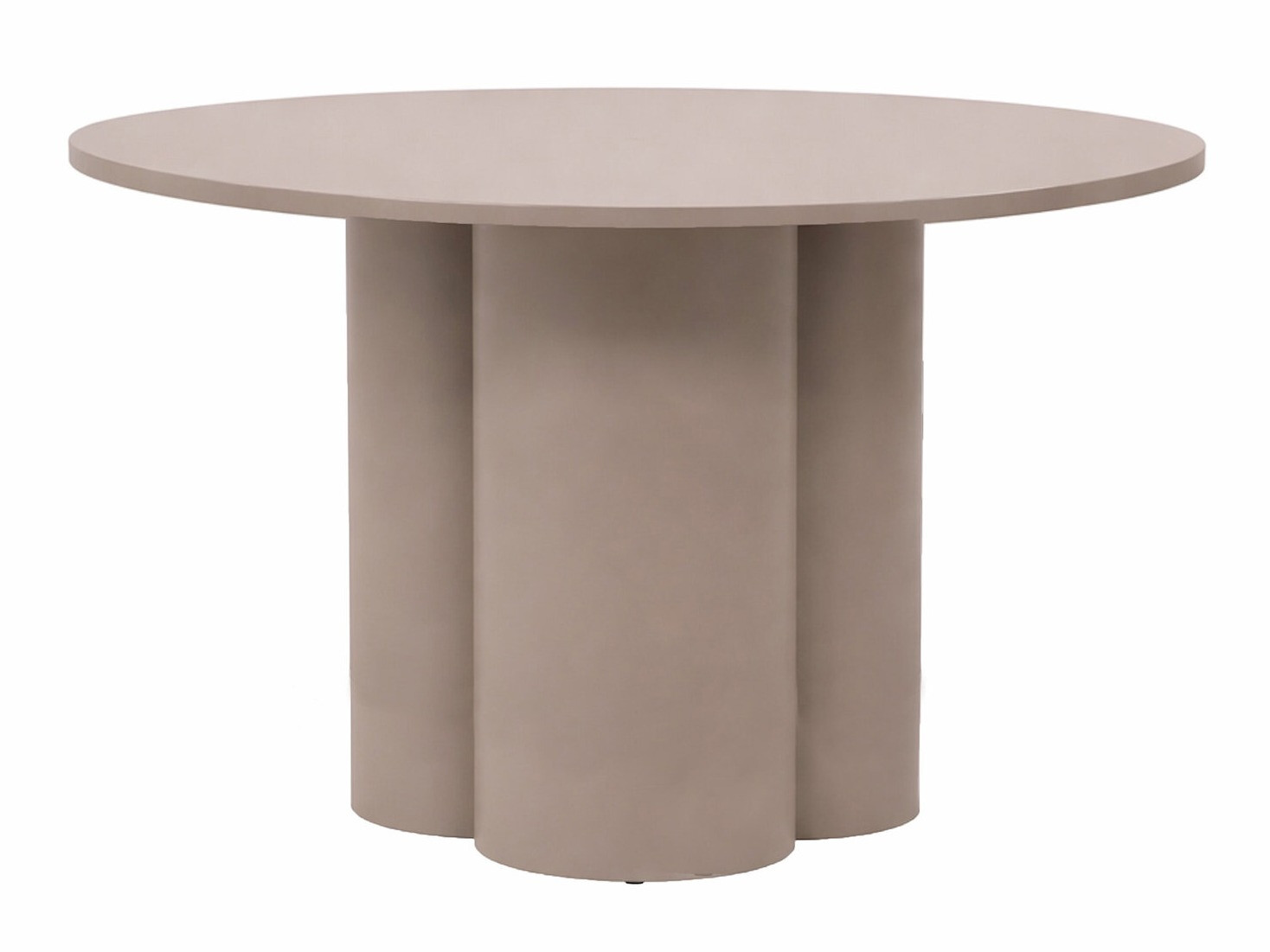 Coffee table Dallas 3188 (Brown)