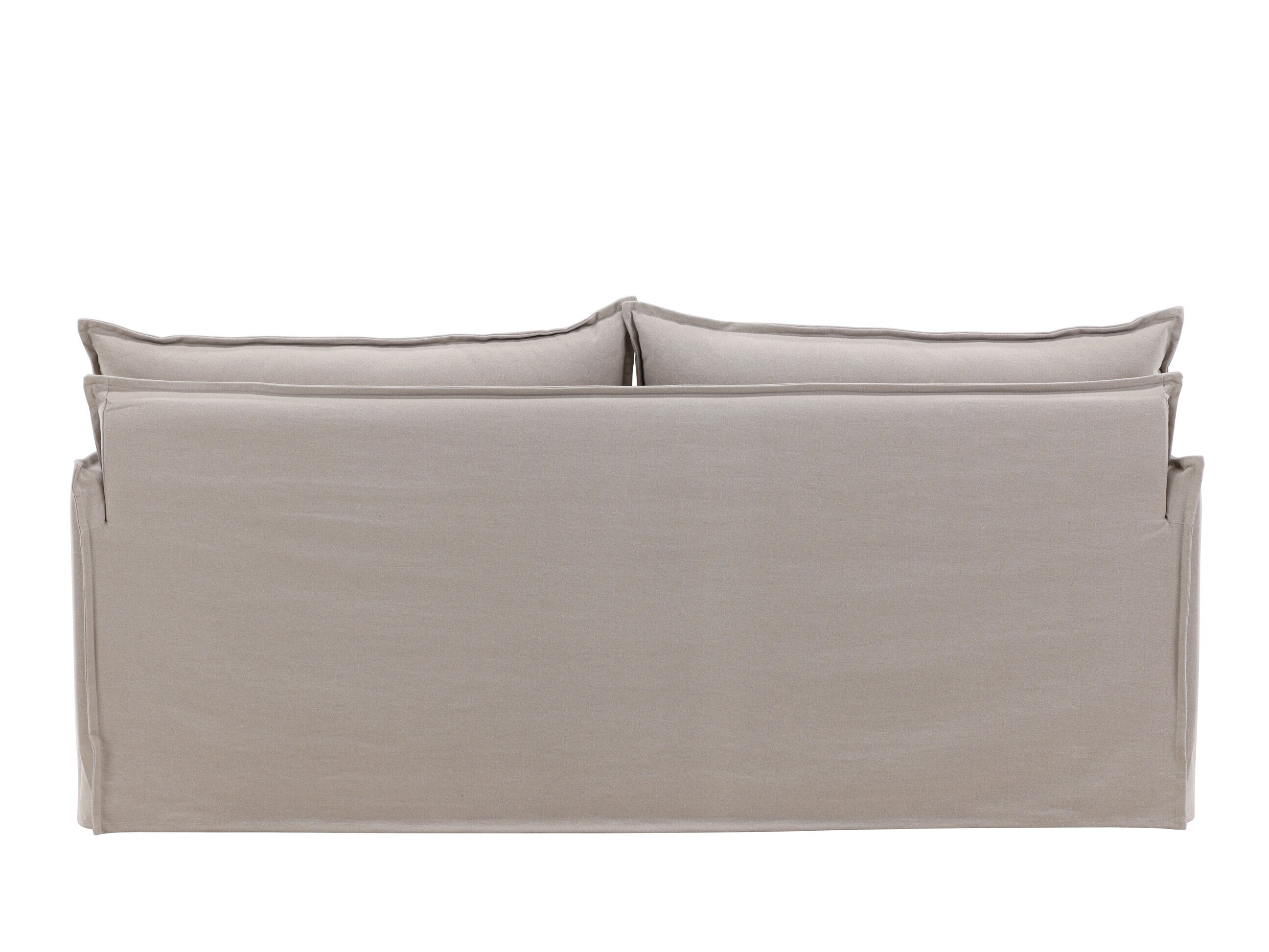 Sofa Dallas 4226 (Brown)