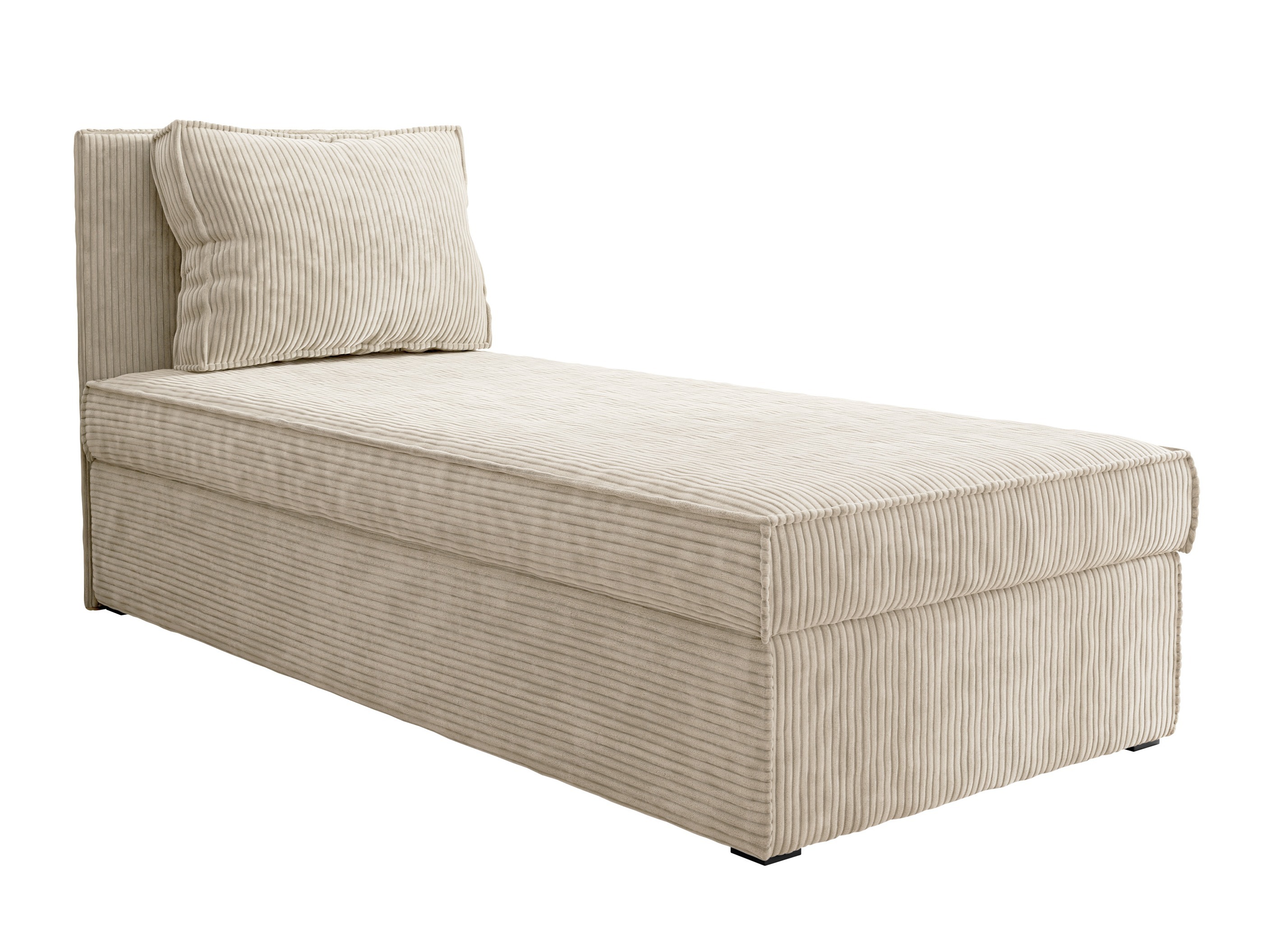 Bed Apium (Poso 100)