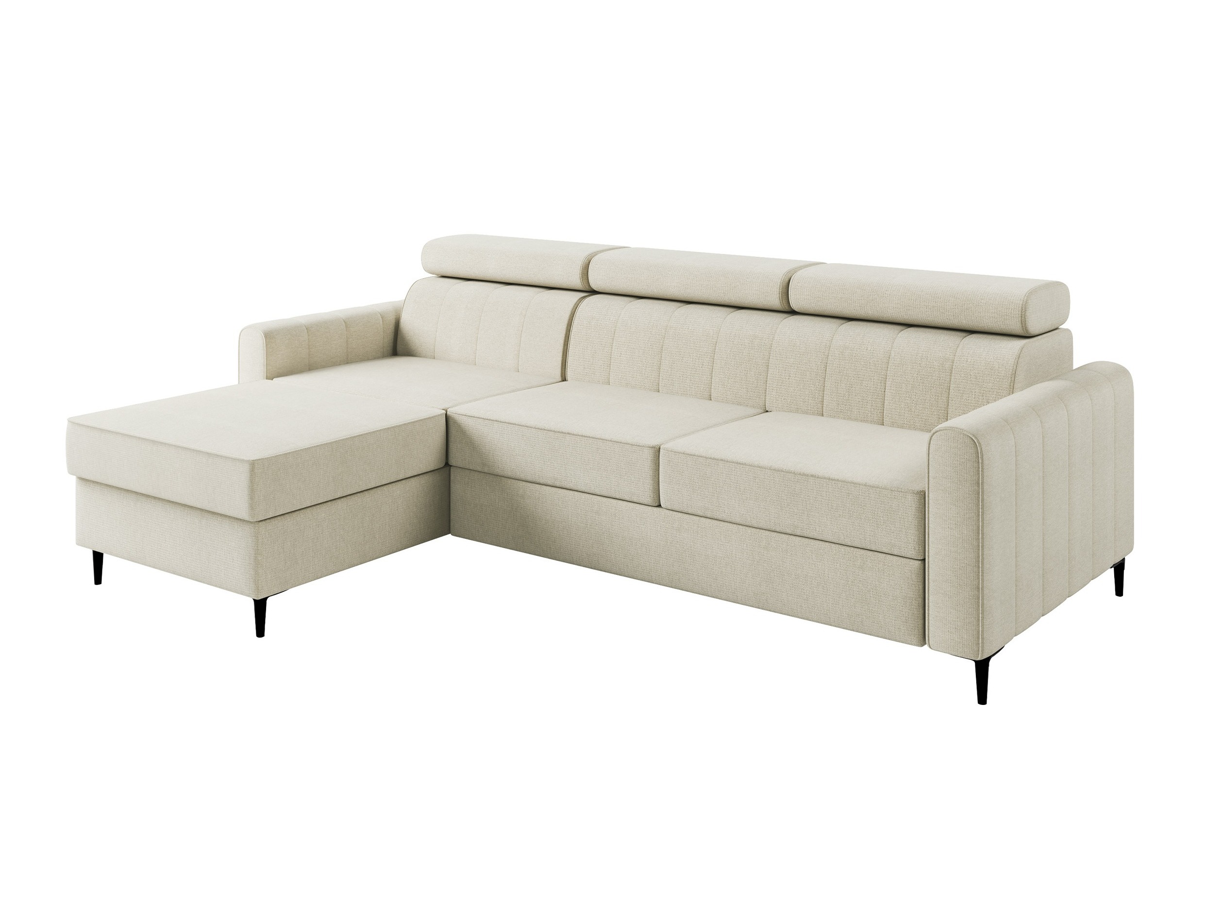Corner sofa Stonecrest 111 (Cruz 09)