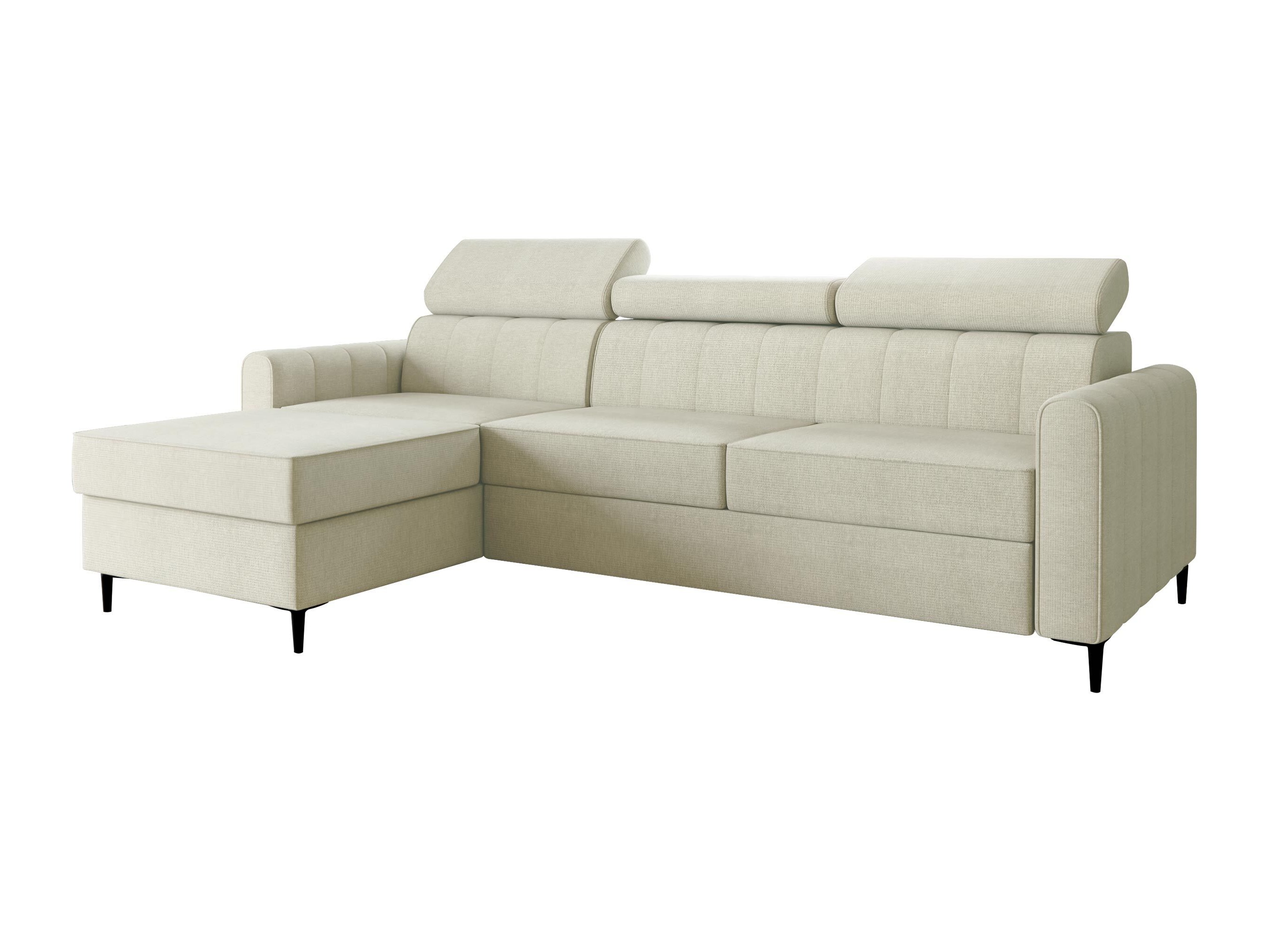 Corner sofa Stonecrest 111 (Cruz 09)