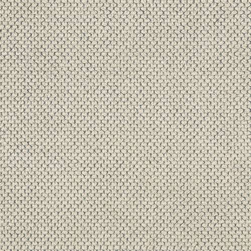 Corner sofa Stonecrest 111 (Cruz 09)