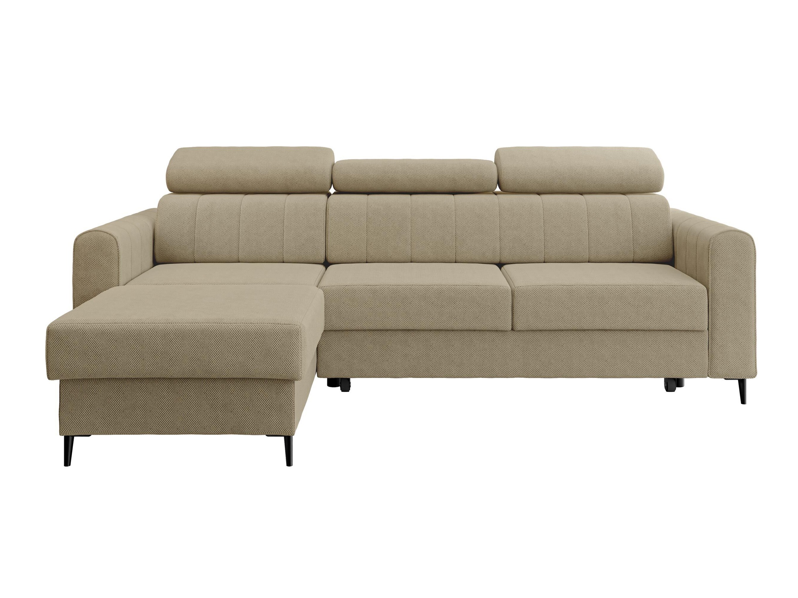 Corner sofa Stonecrest 111 (Cruz 15)