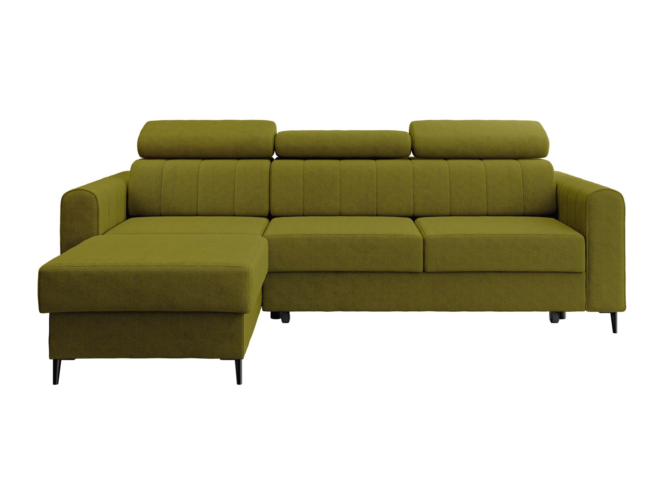 Corner sofa Stonecrest 111 (Cruz 35)
