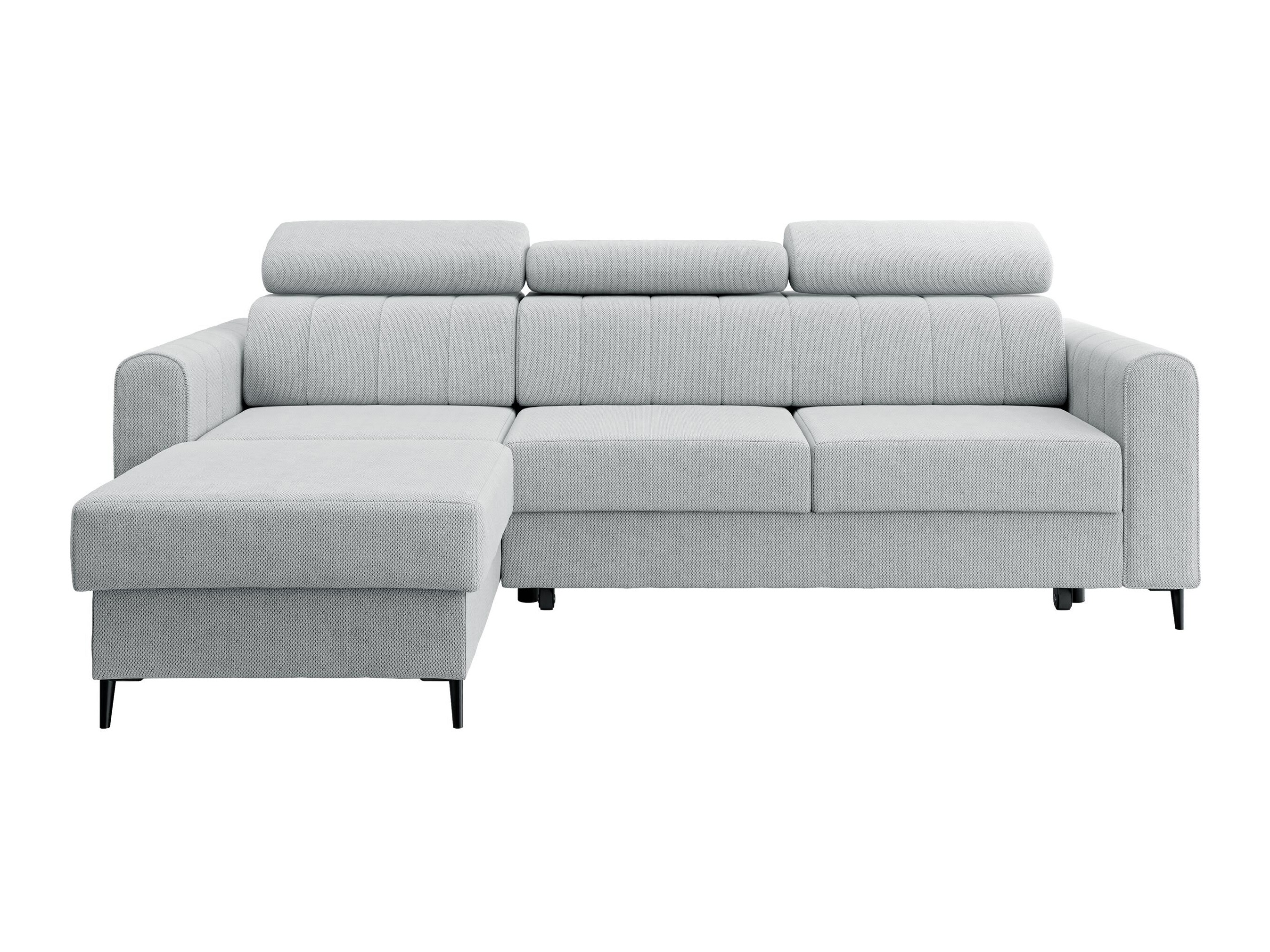 Corner sofa Stonecrest 111 (Cruz 80)