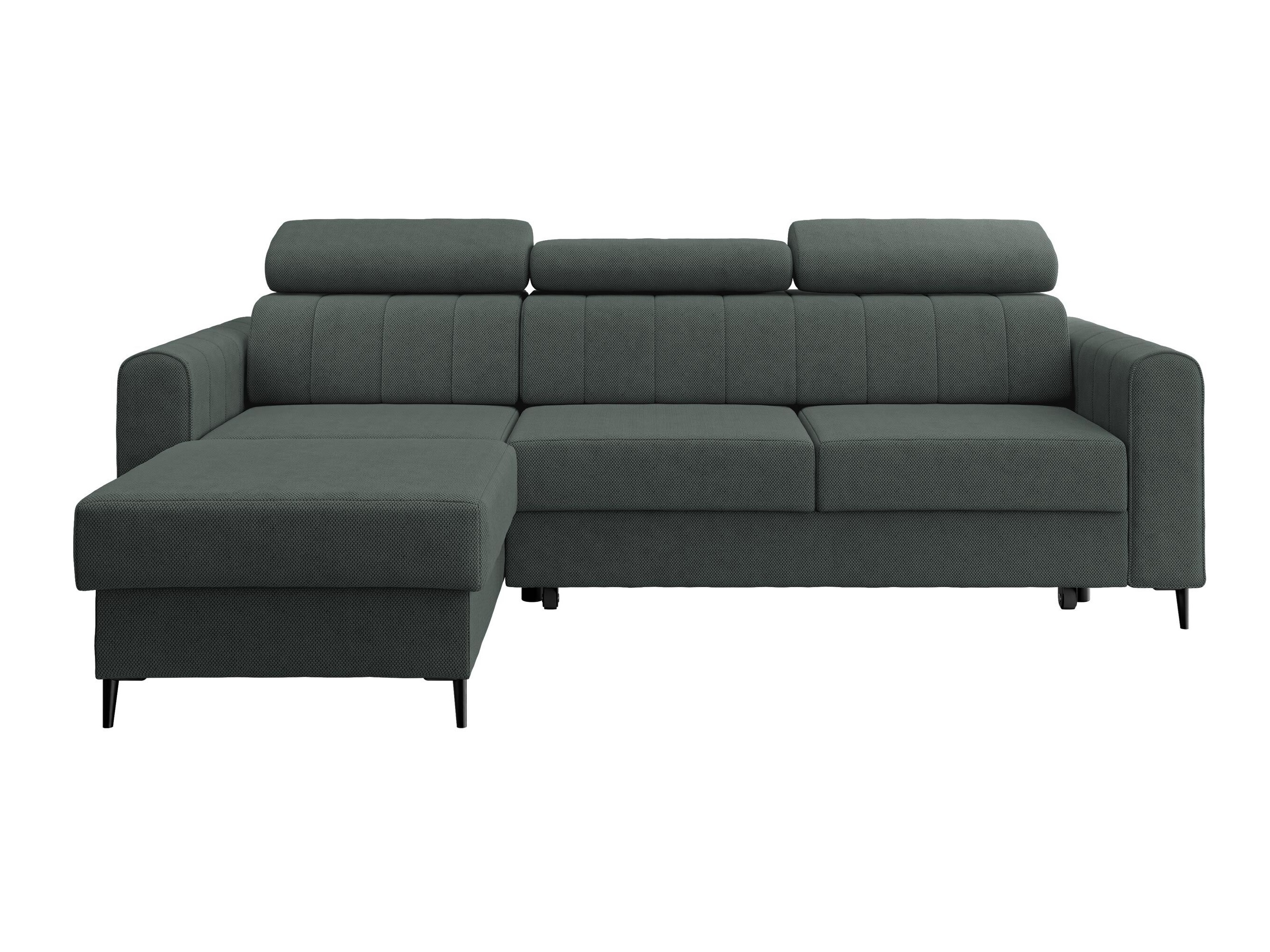 Corner sofa Stonecrest 111 (Cruz 97)