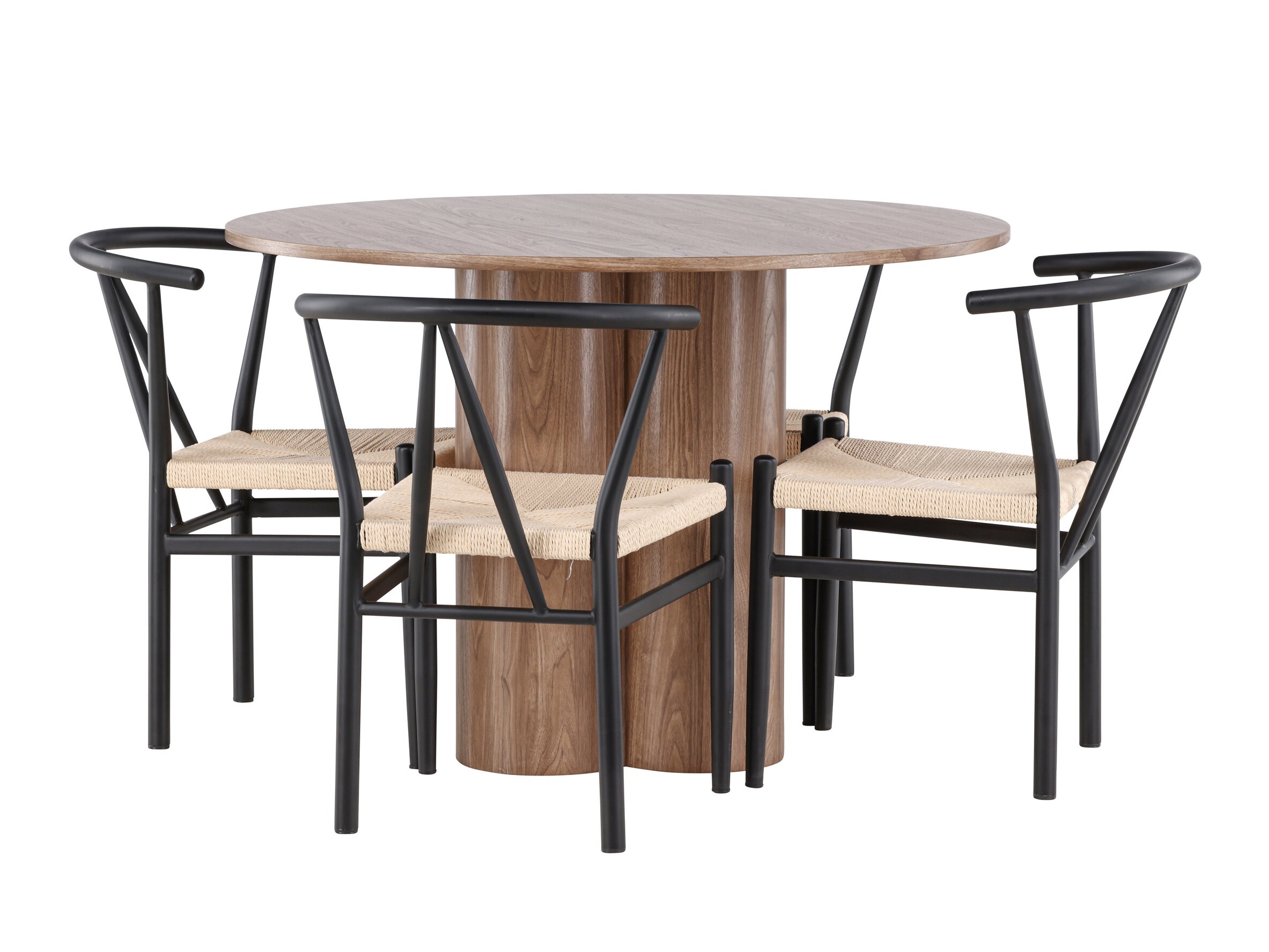 Dining set Dallas 5183