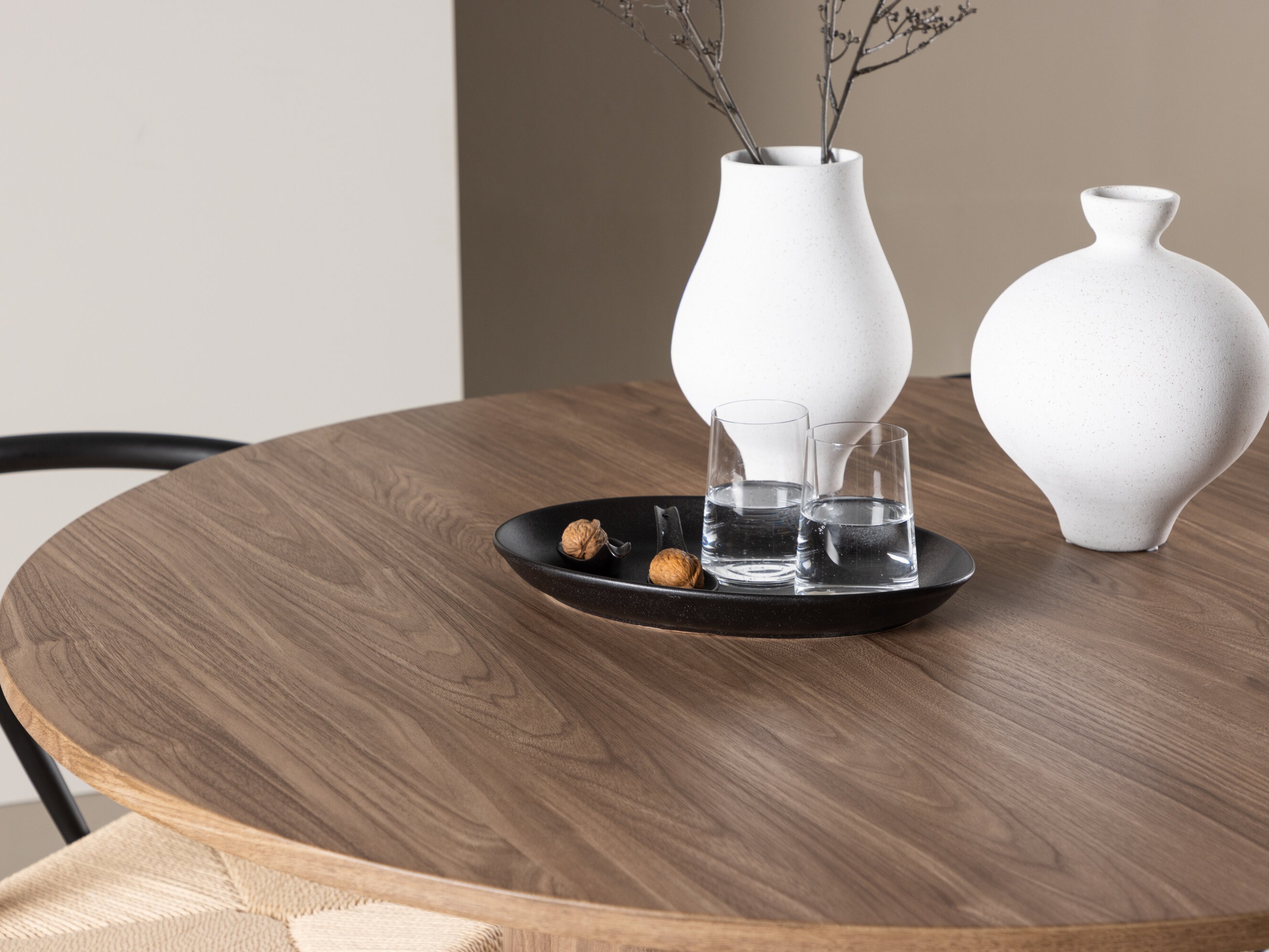 Dining set Dallas 5183