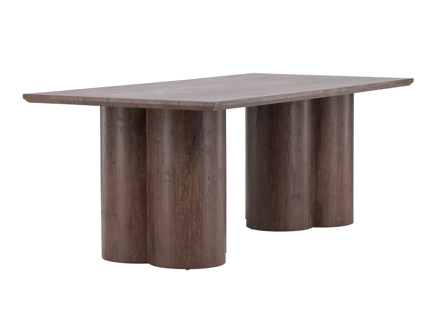 Dining set Dallas 5185