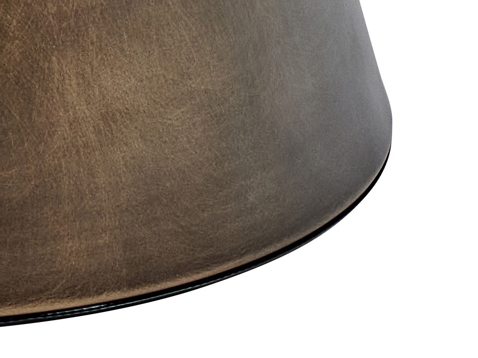 Side table Norsica 1056