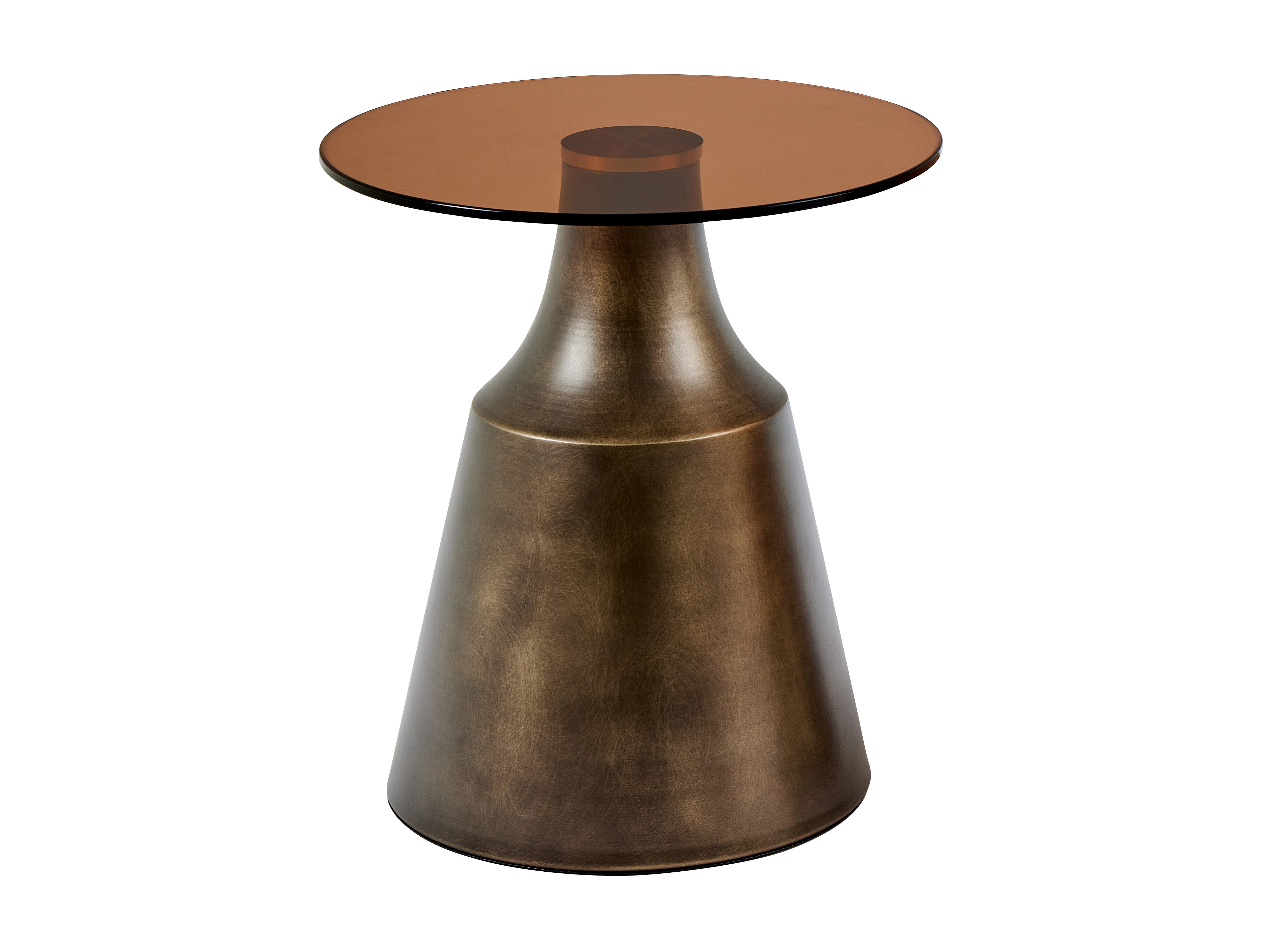 Side table Norsica 1056