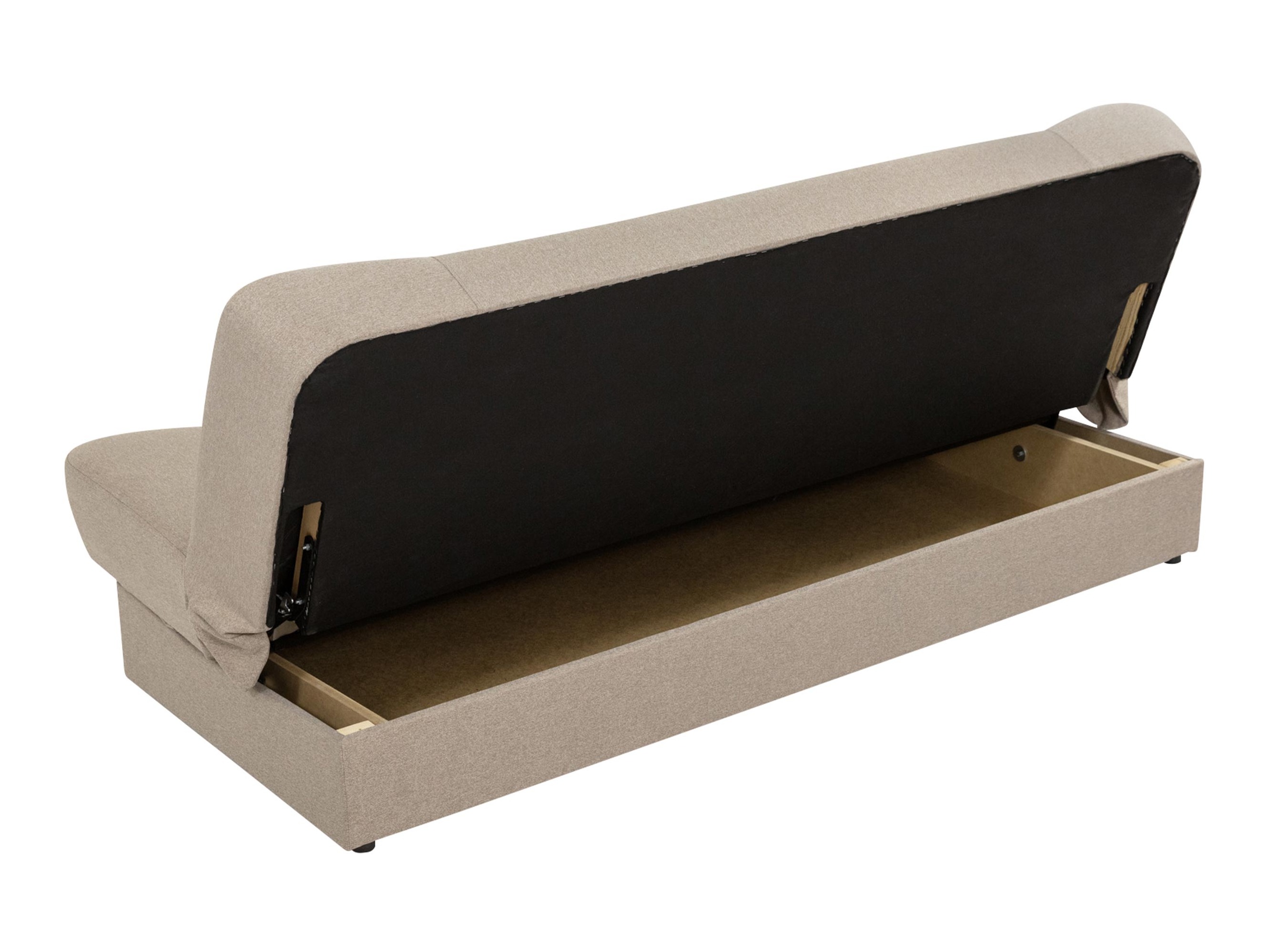 Sofa bed Comfivo Cera (Alfa 17)
